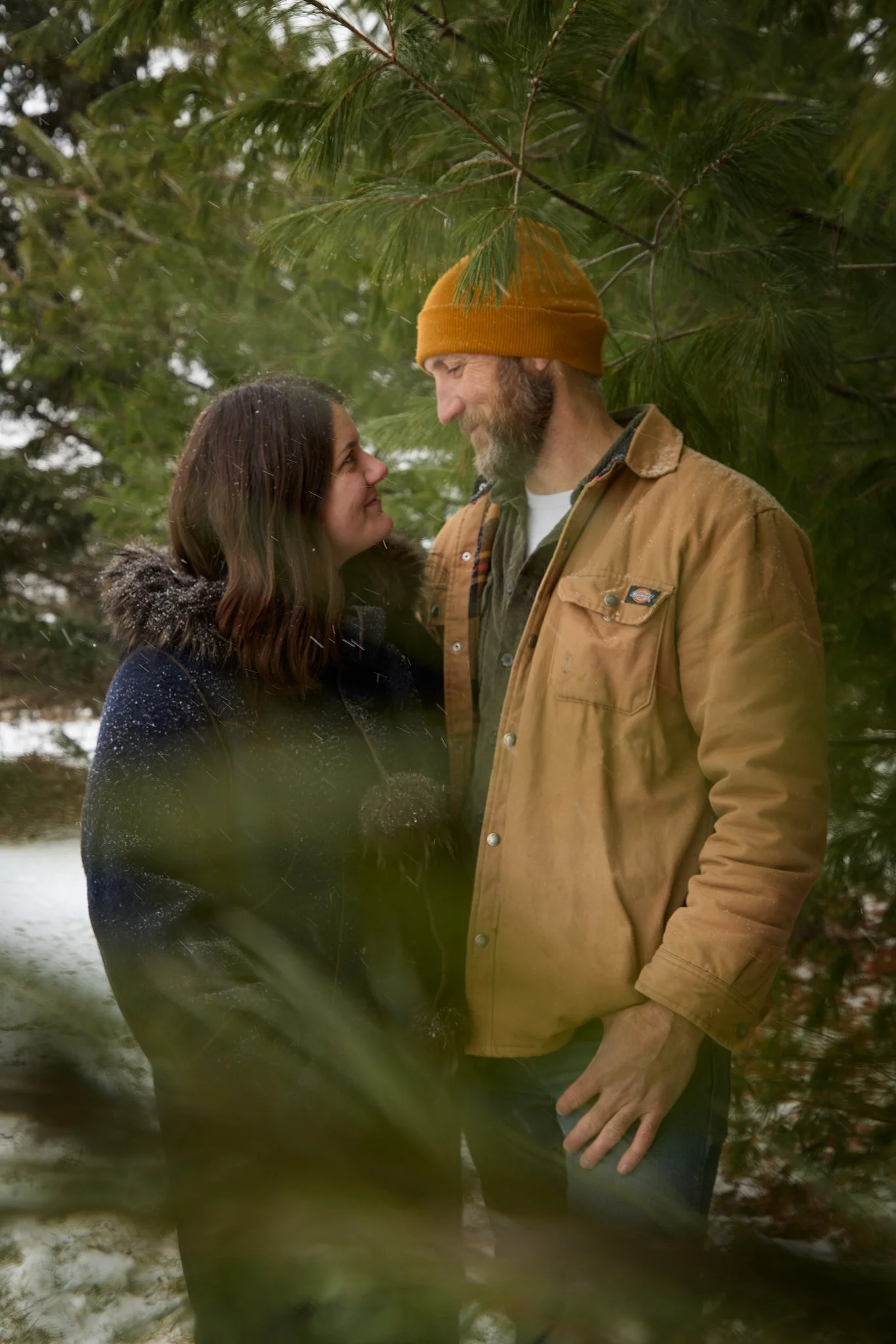 McNamara J McGregors 16 FOR WEB USE.jpg