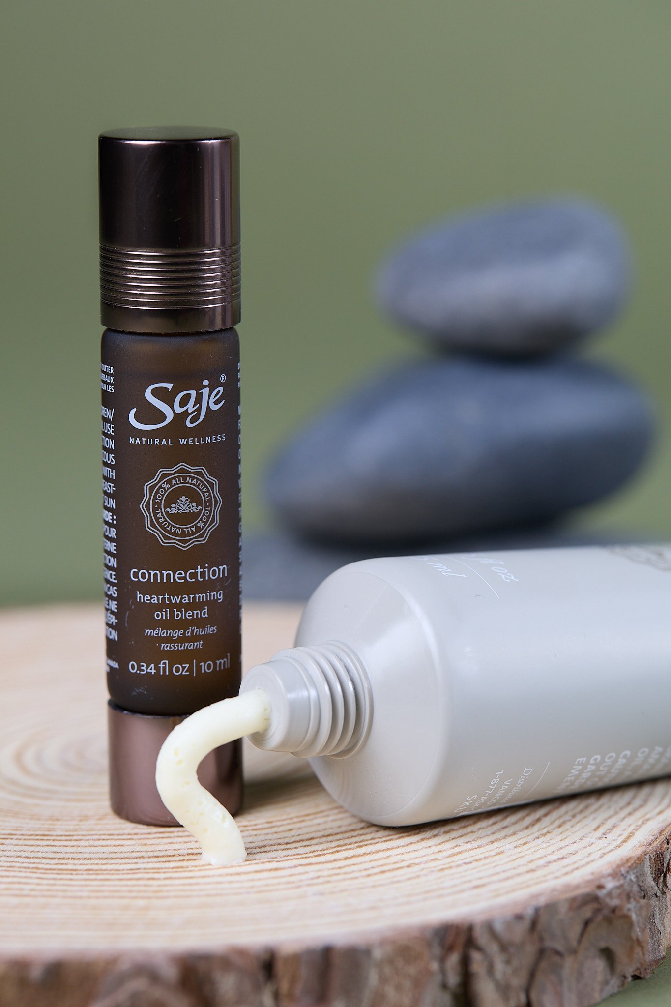 Essential Oils 02 FOR WEB USE.jpg