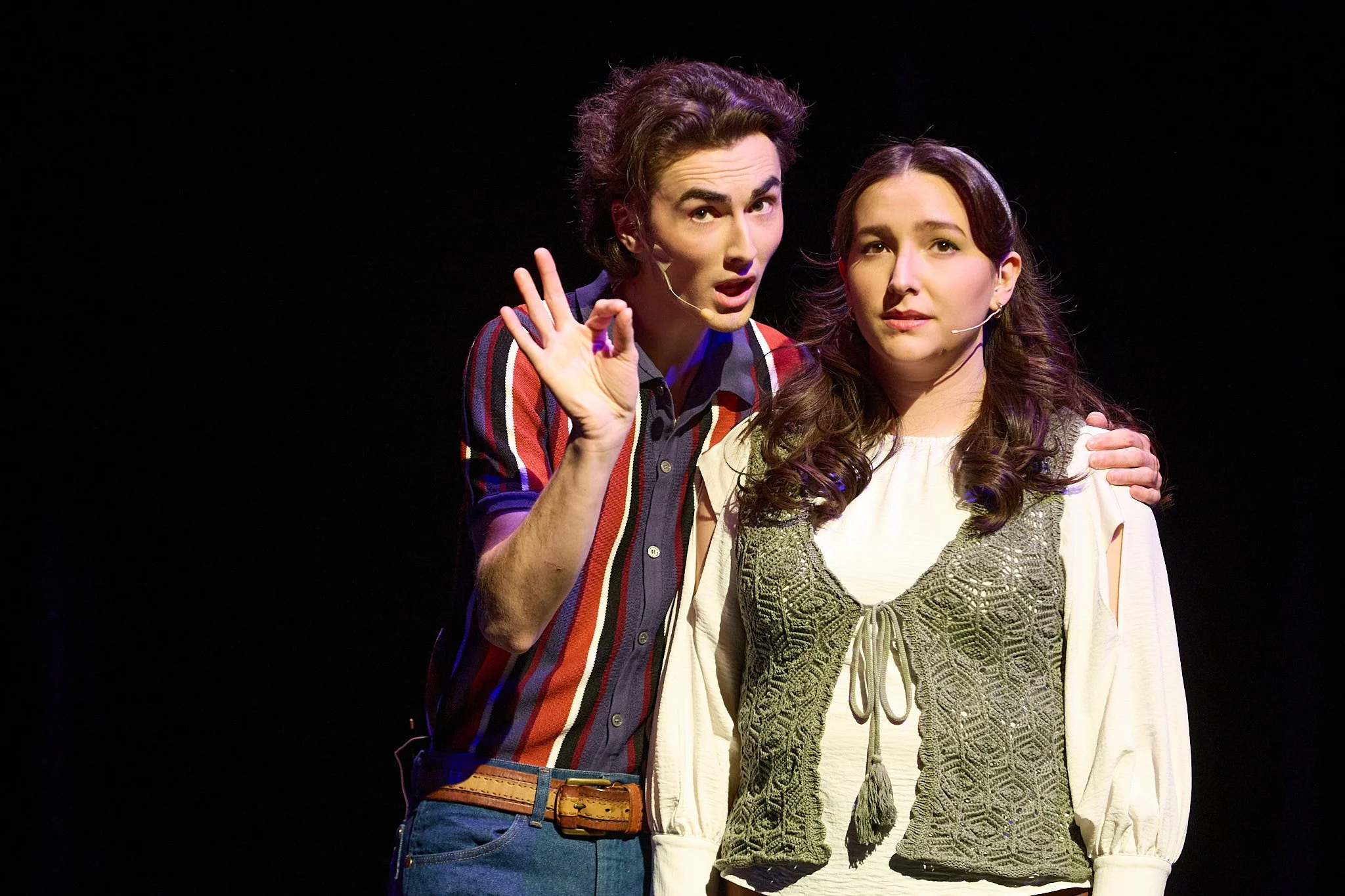 UOTC Crimson Cast J McNamara 123.jpg