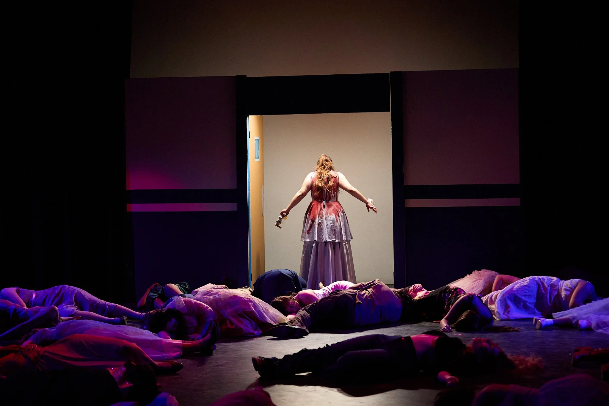 UOTC Scarlet Cast J McNamara 94.jpg