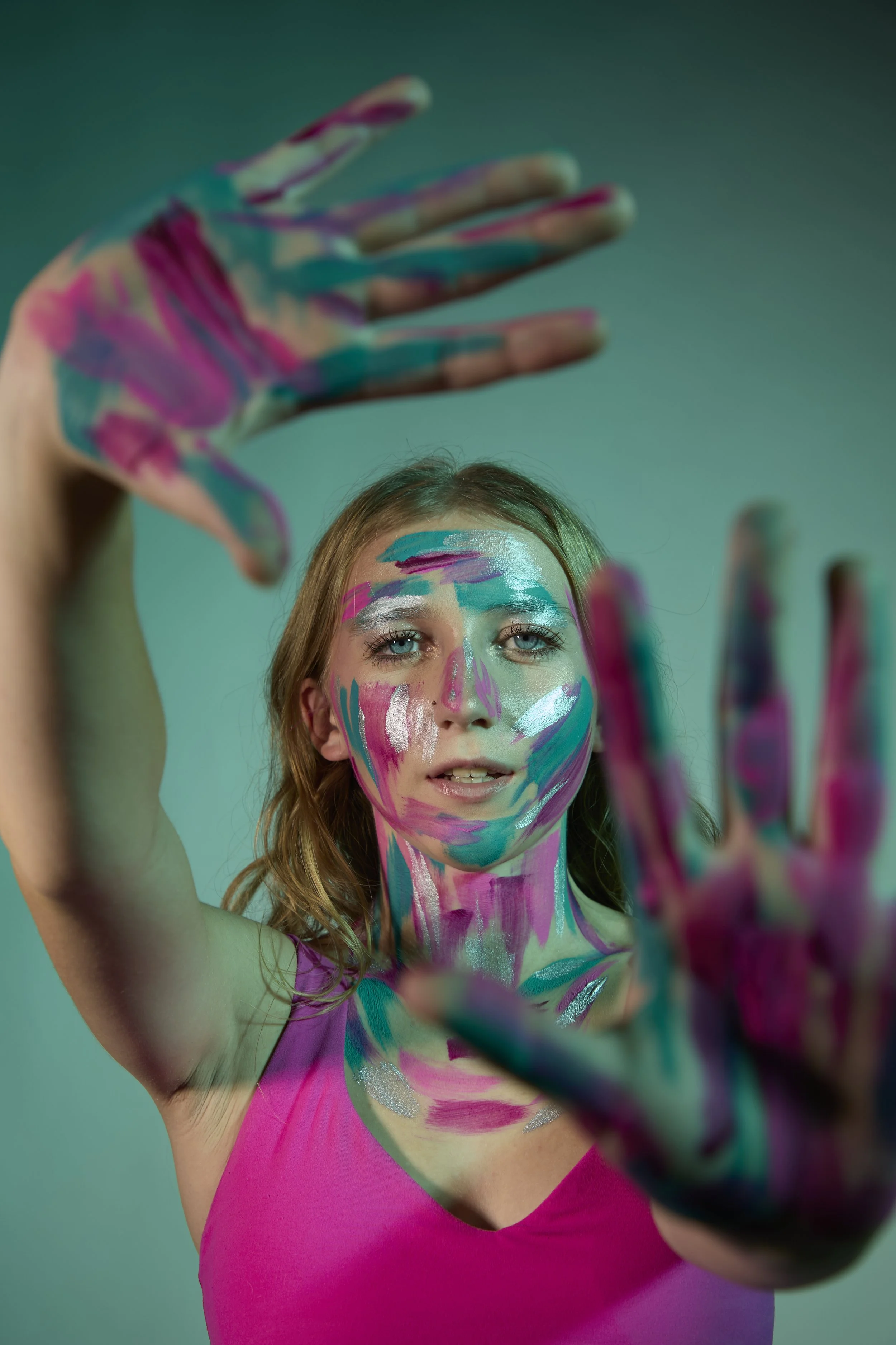 Paint Shoot- Peyton0345 3.jpg