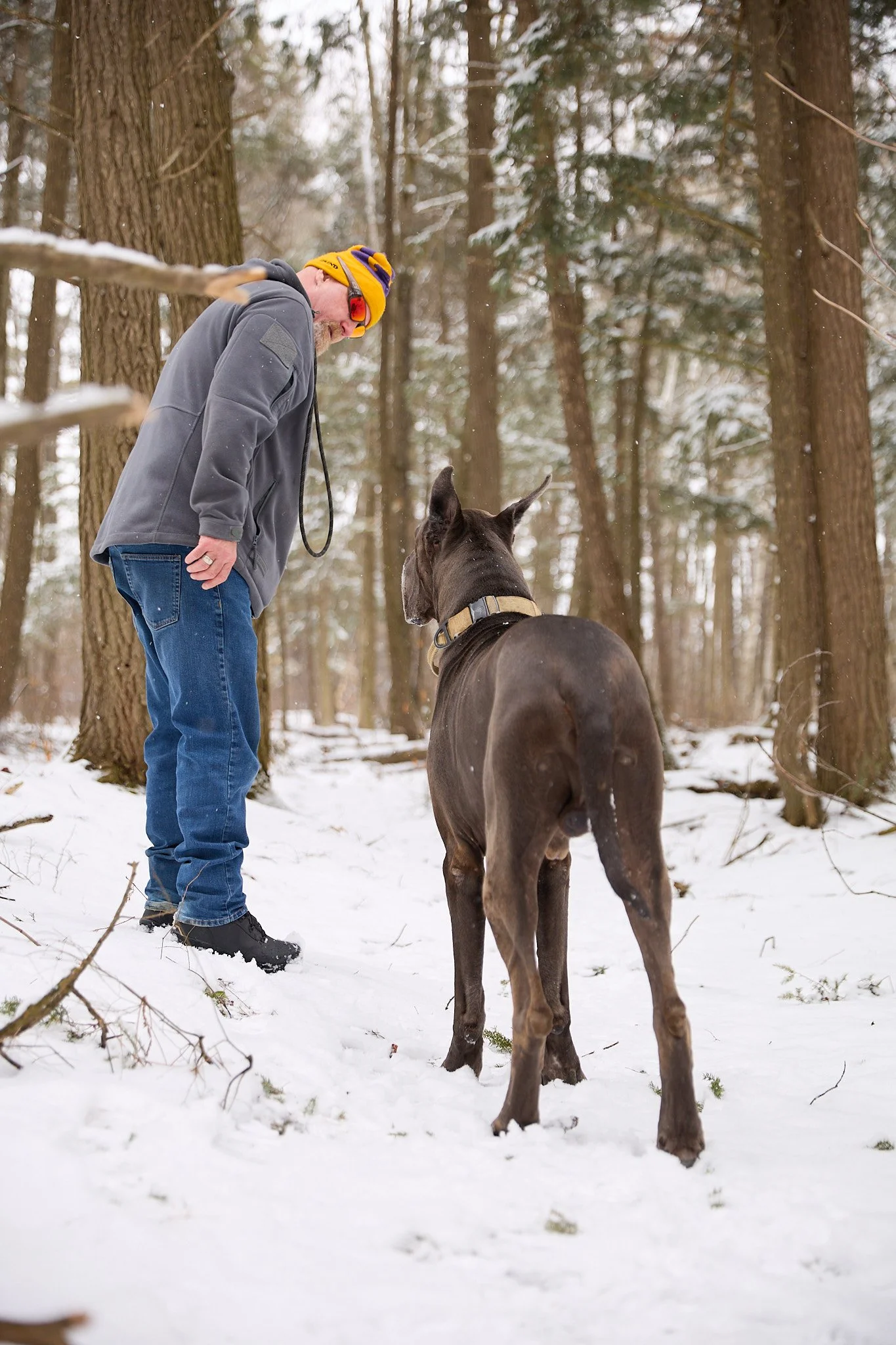 McNamara J Kyzer 21.jpg