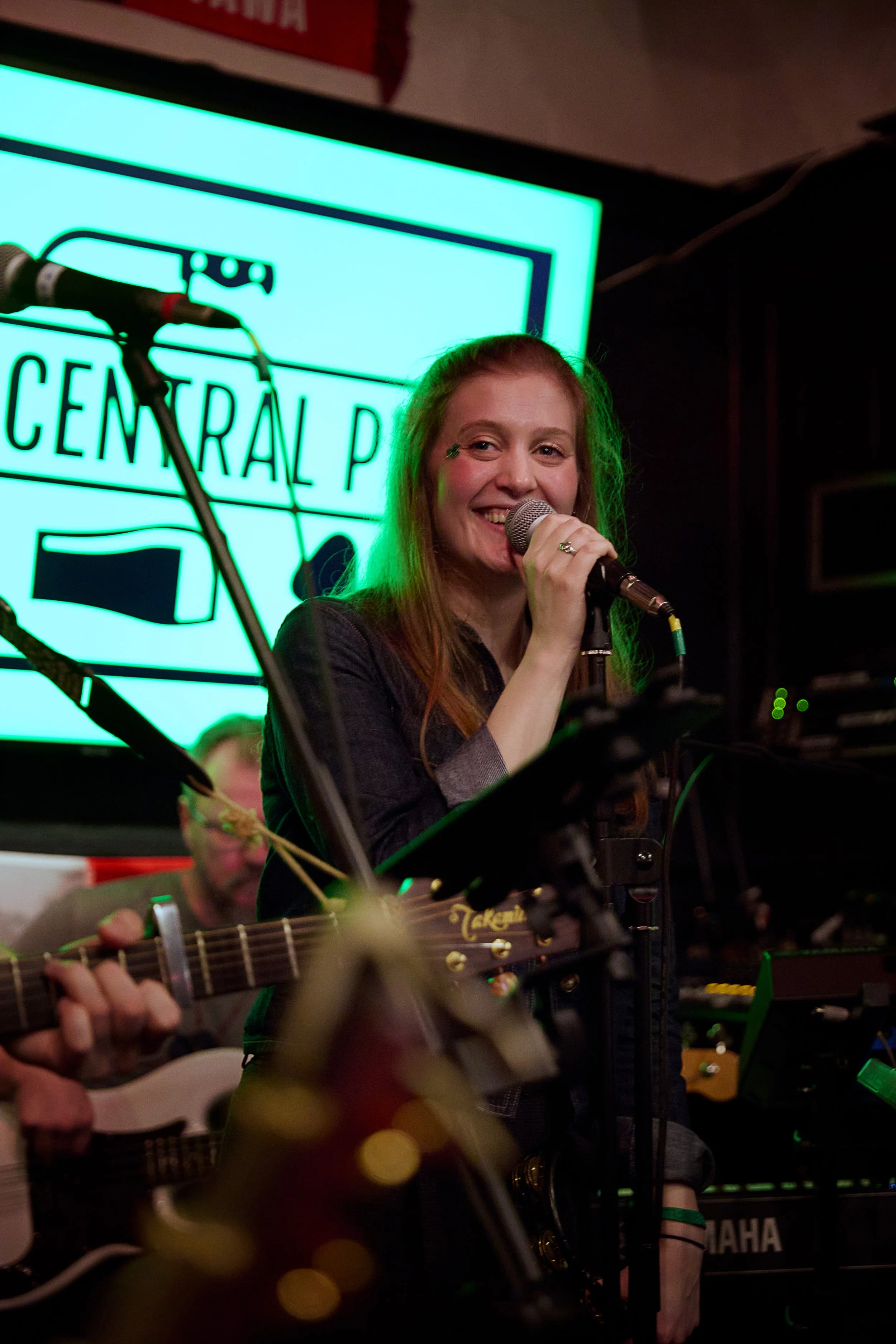 Molly SPD Portrait.jpg