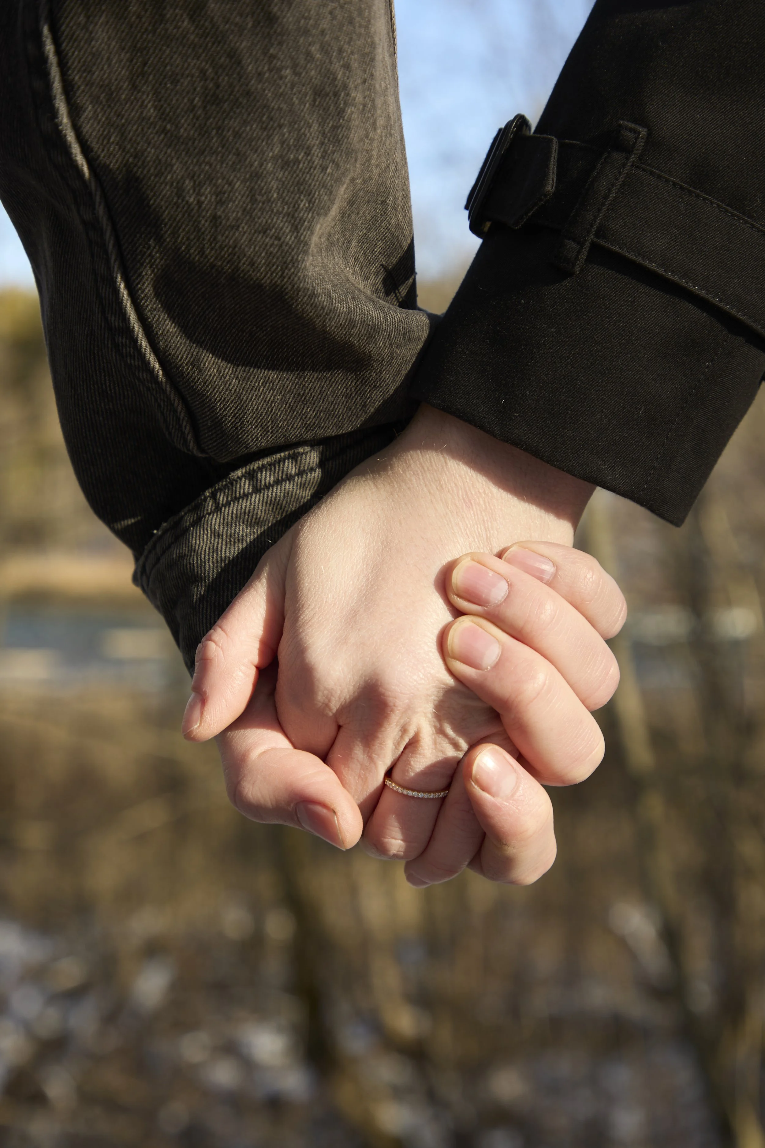 McNamara J Pete & Taylor 05.jpg