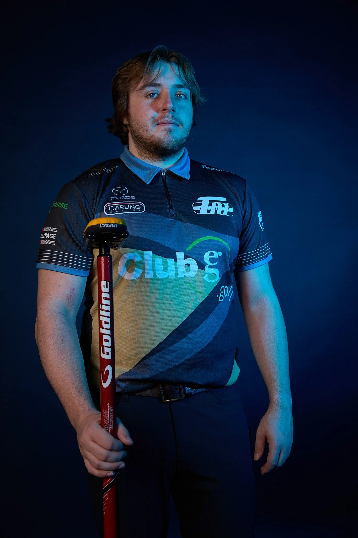 Brenden Curling Portraits0209.jpg