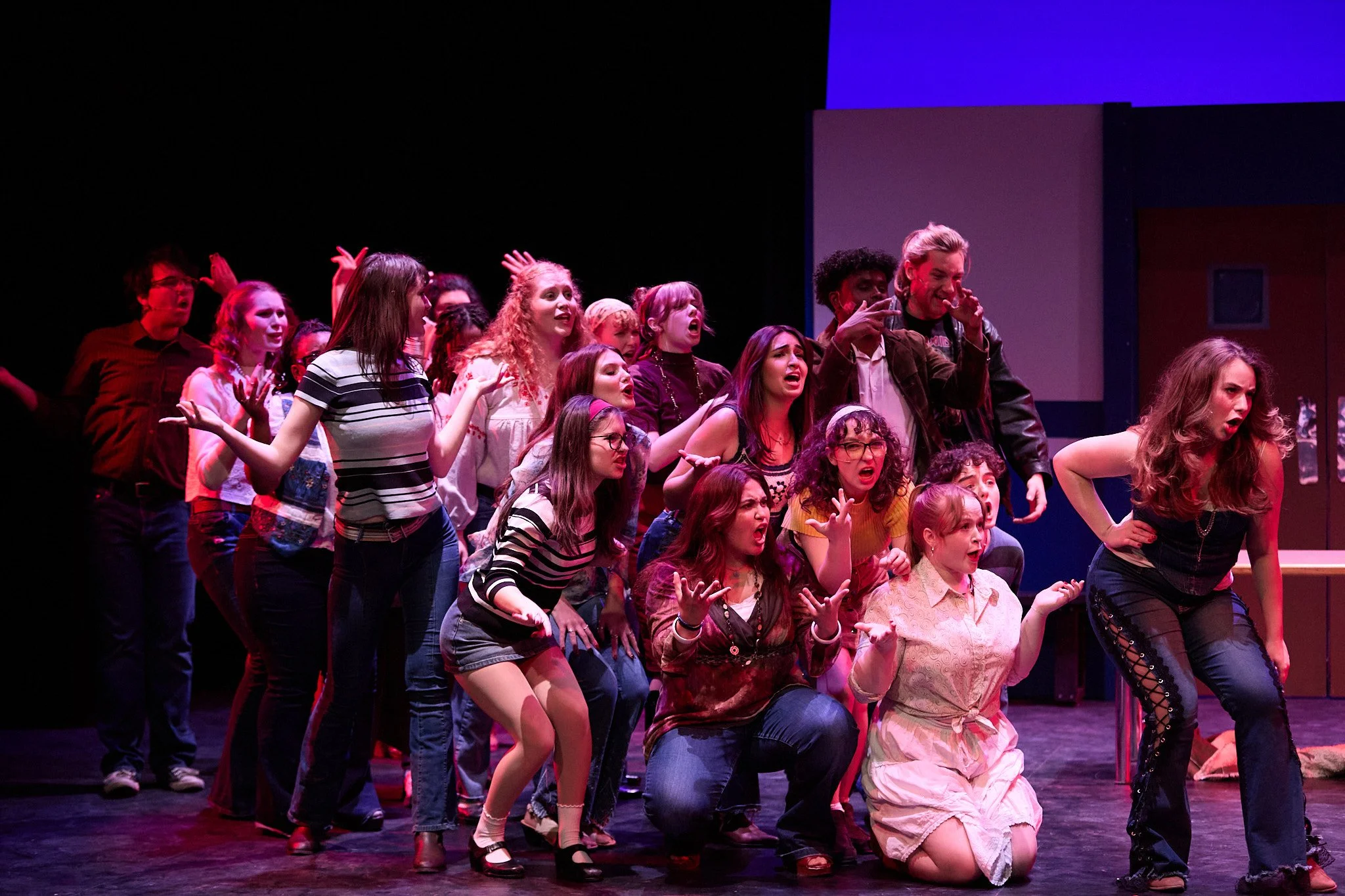 UOTC Scarlet Cast J McNamara 34.jpg