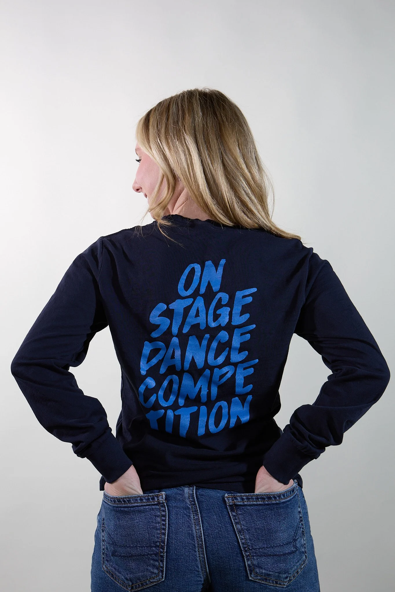 OS Merch 2026 06.jpg