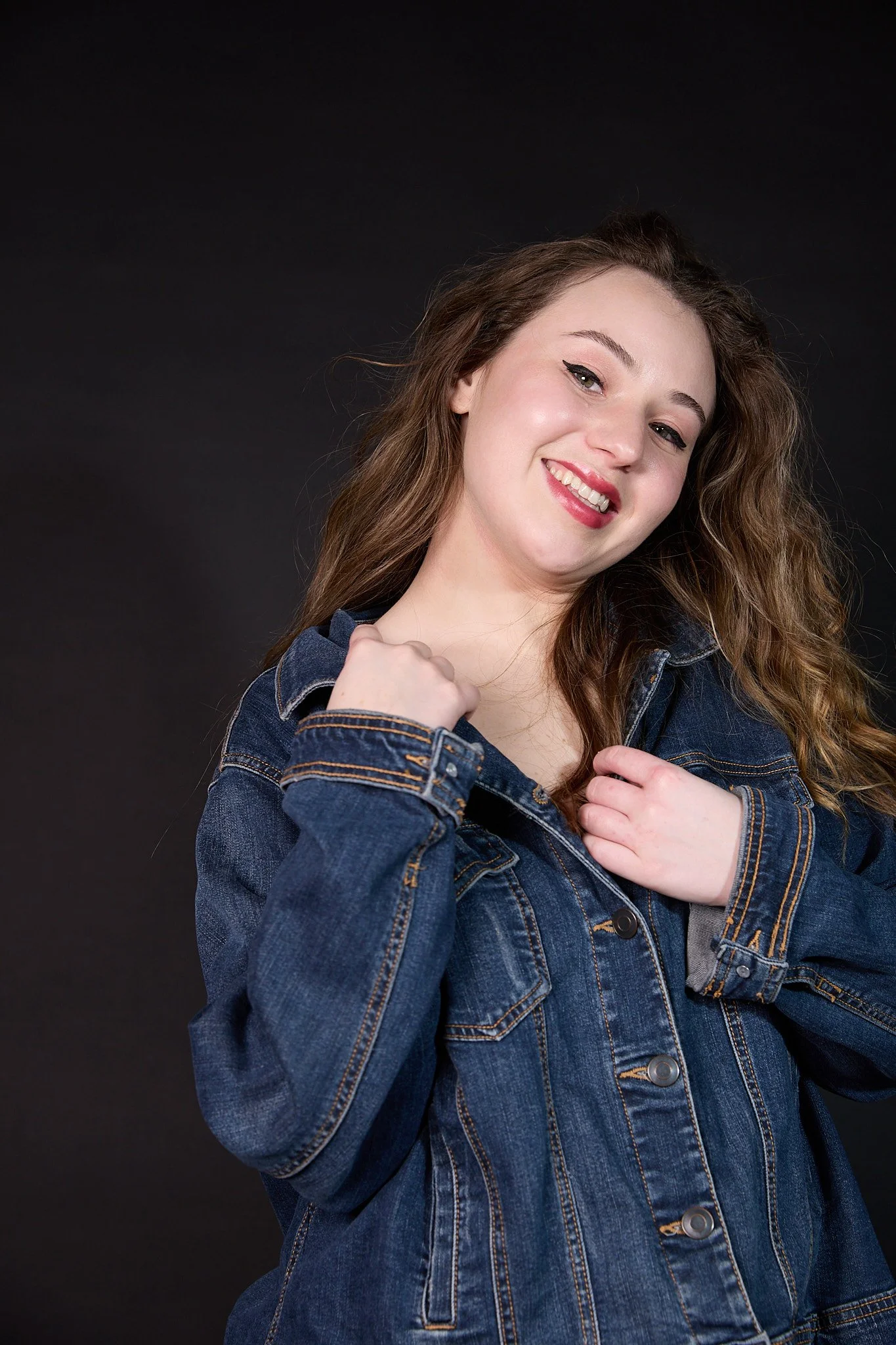 Breanna Fashion Shoot 03 WEB USE.jpg