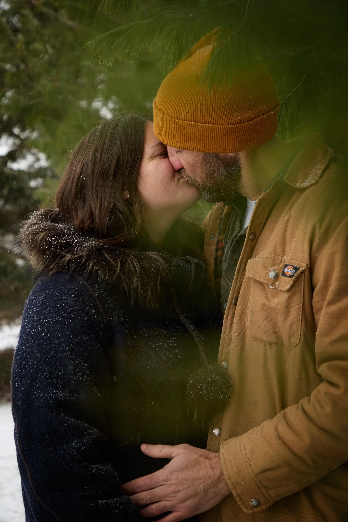 McNamara J McGregors 17 FOR WEB USE.jpg