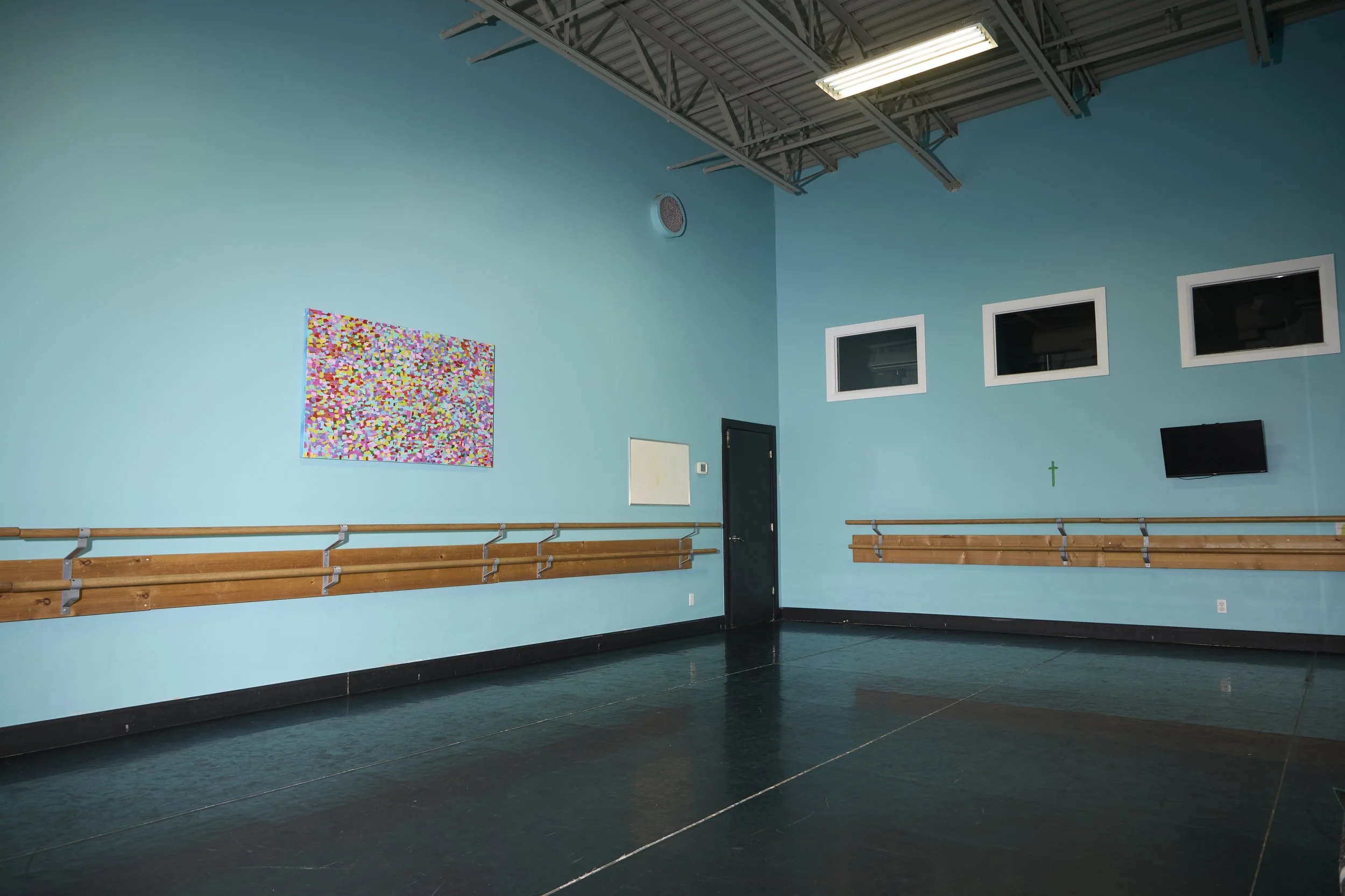 McNamara J A3 001 08.jpg