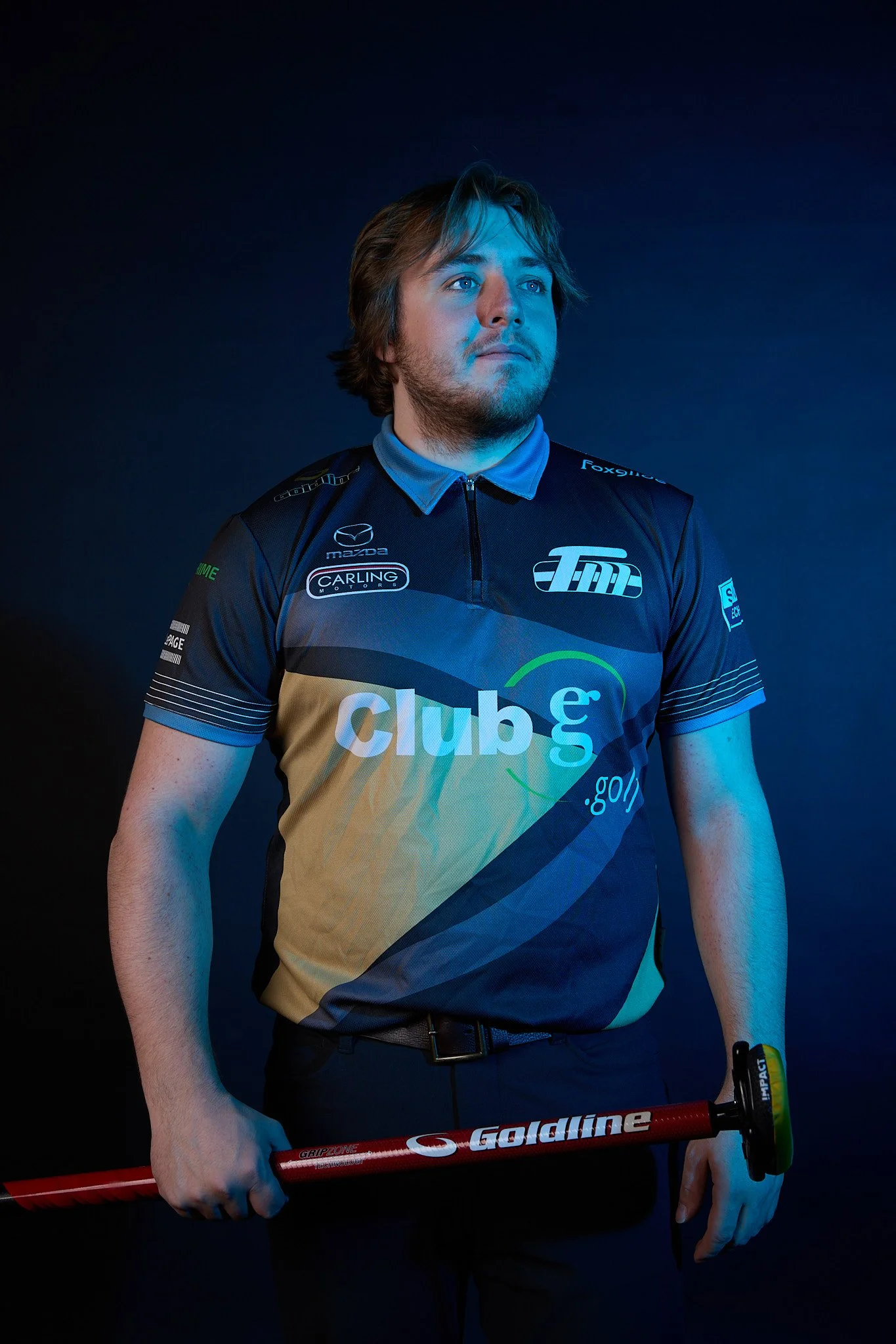 Brenden Curling Portraits0207 1.jpg