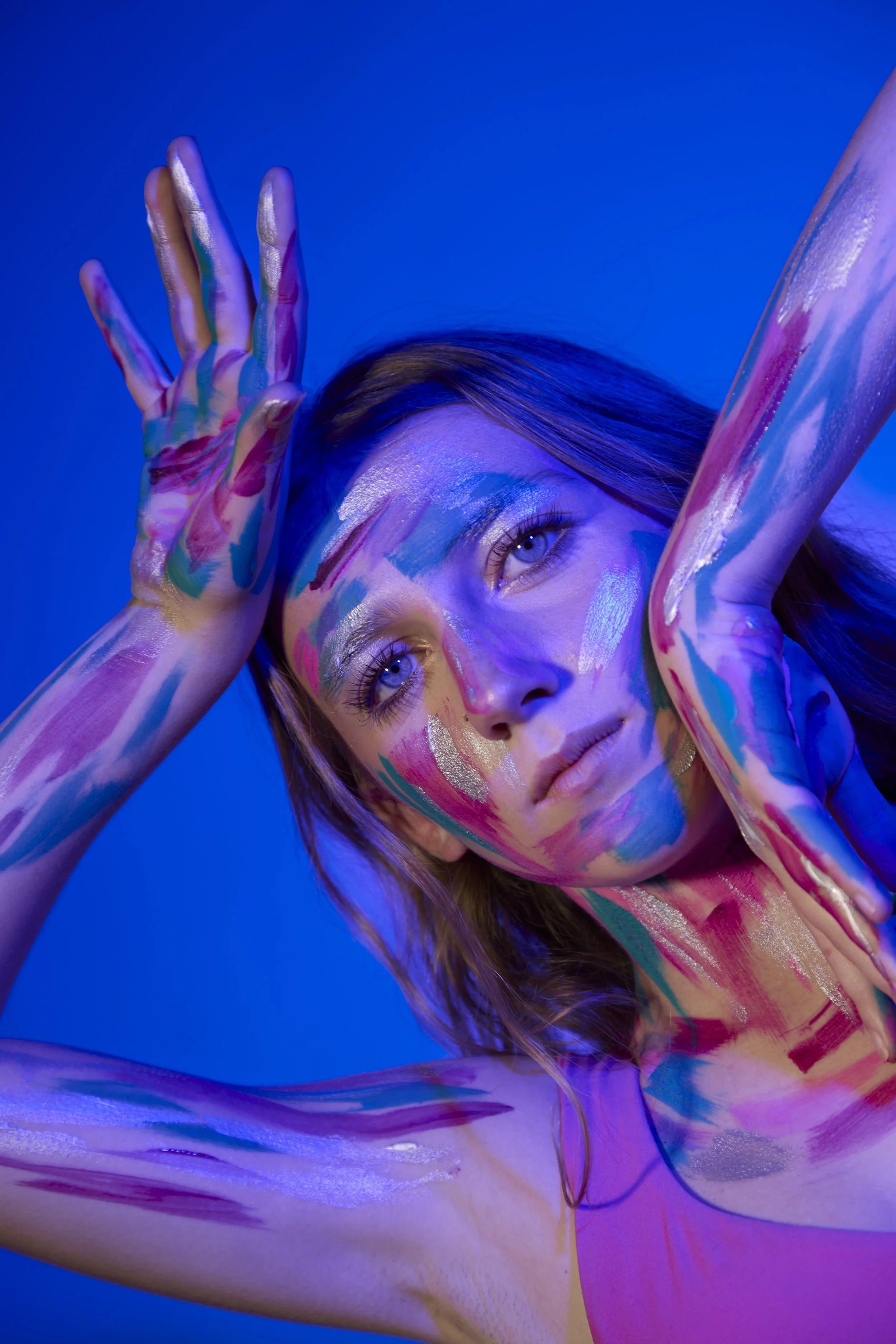 Paint Shoot- Peyton0436 2.jpg