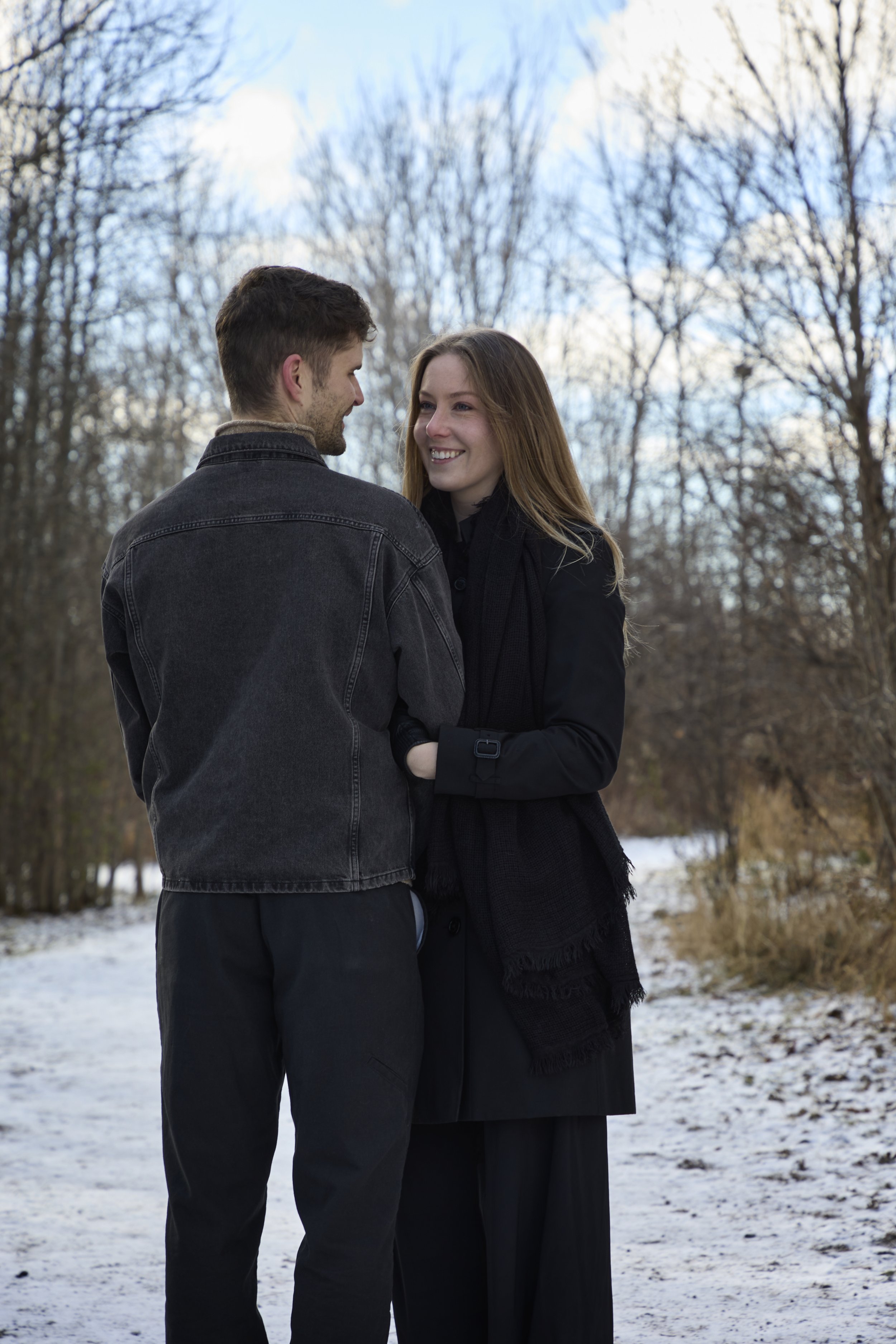 Pete&TaylorFinal 1.jpg