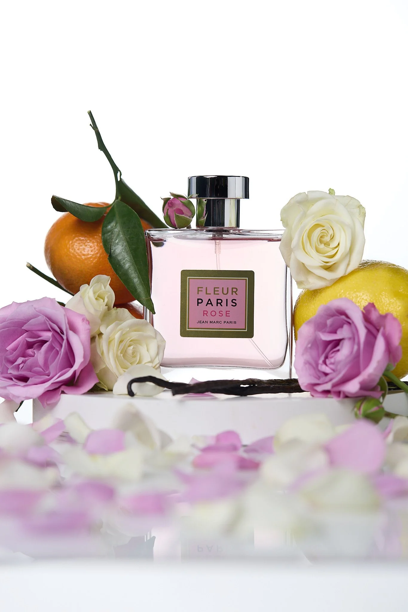 McNamara J A2 LIQUID 07.jpg