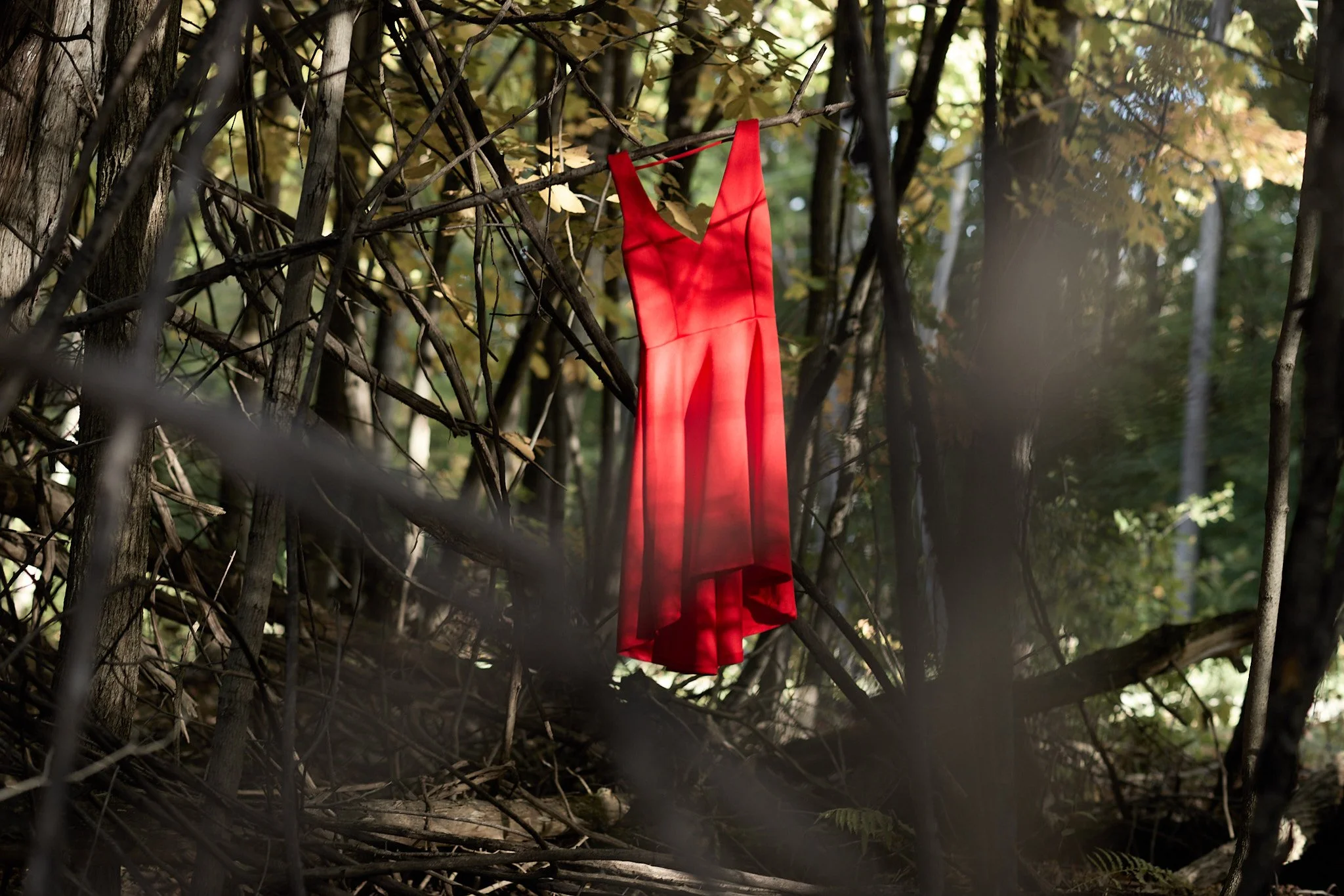 McNamara J Stolen Sisters 05 WEB USE.jpg