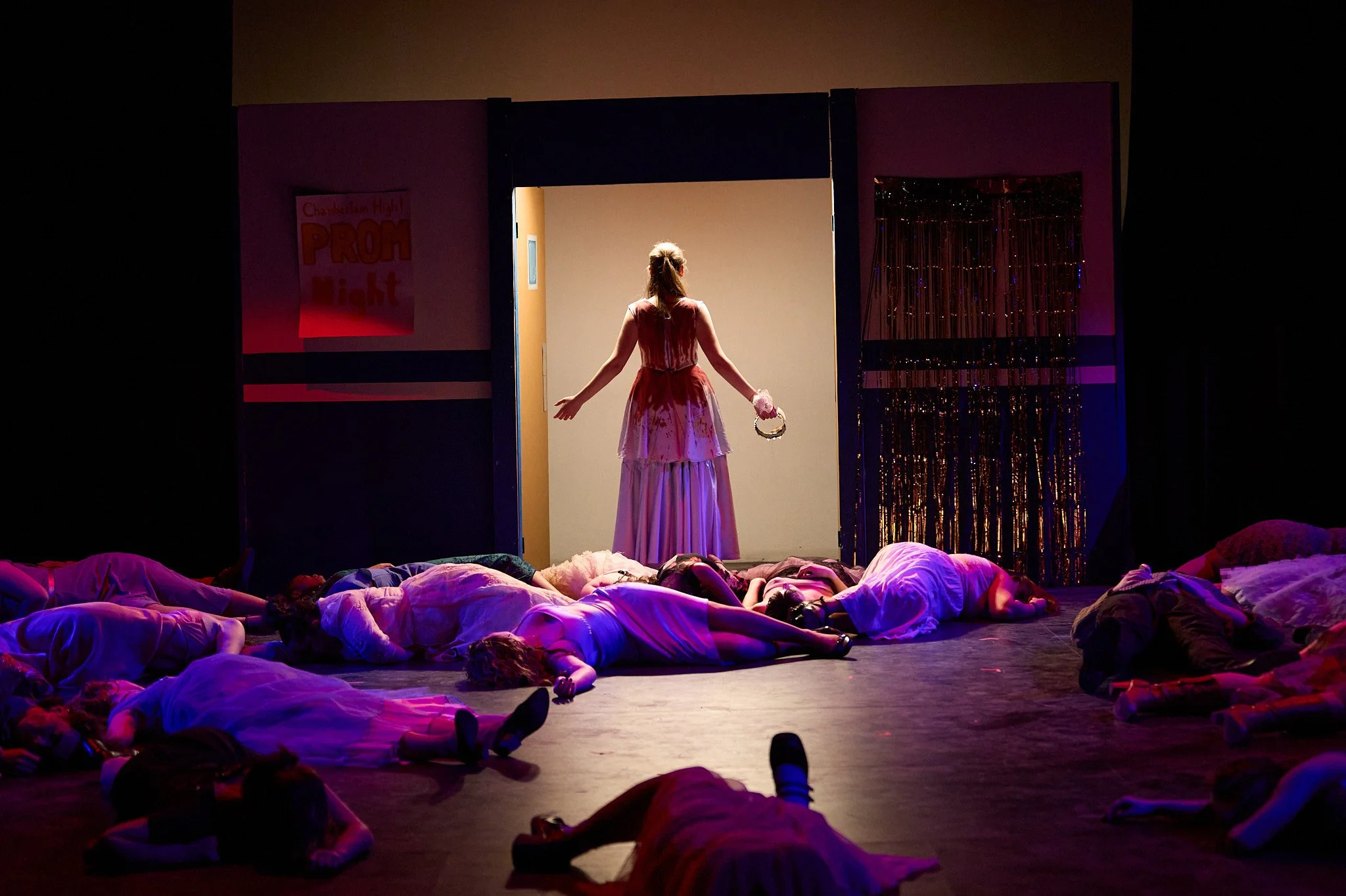 UOTC Crimson Cast J McNamara 420.jpg