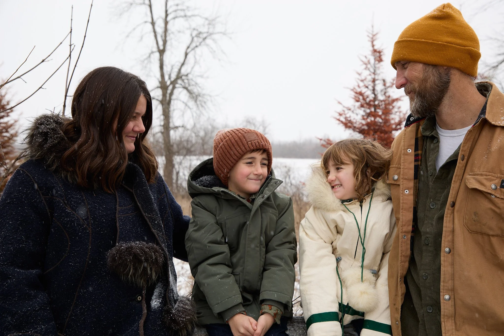 McNamara J McGregors 02 FOR WEB USE.jpg