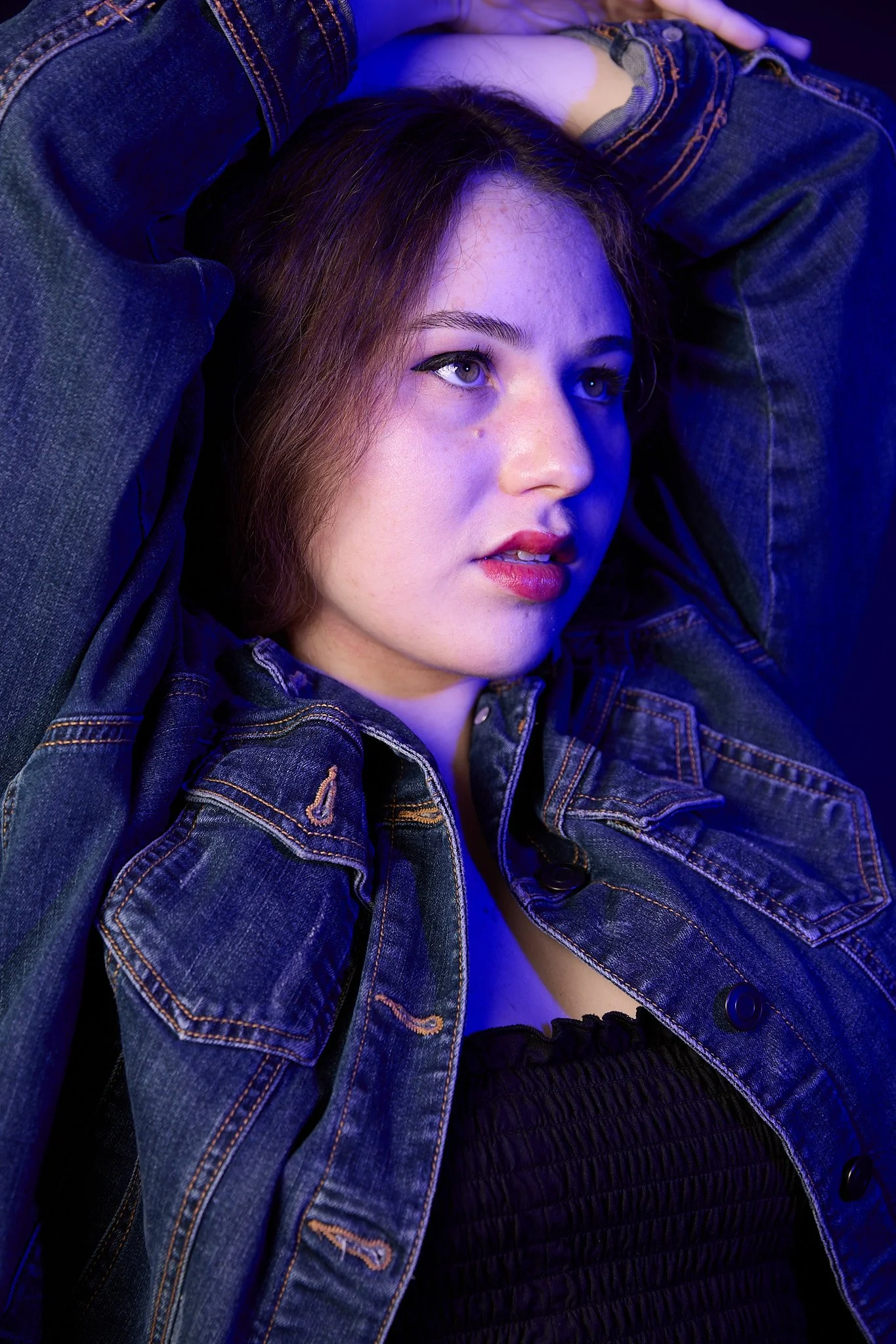 Breanna Fashion Shoot 05 WEB USE.jpg