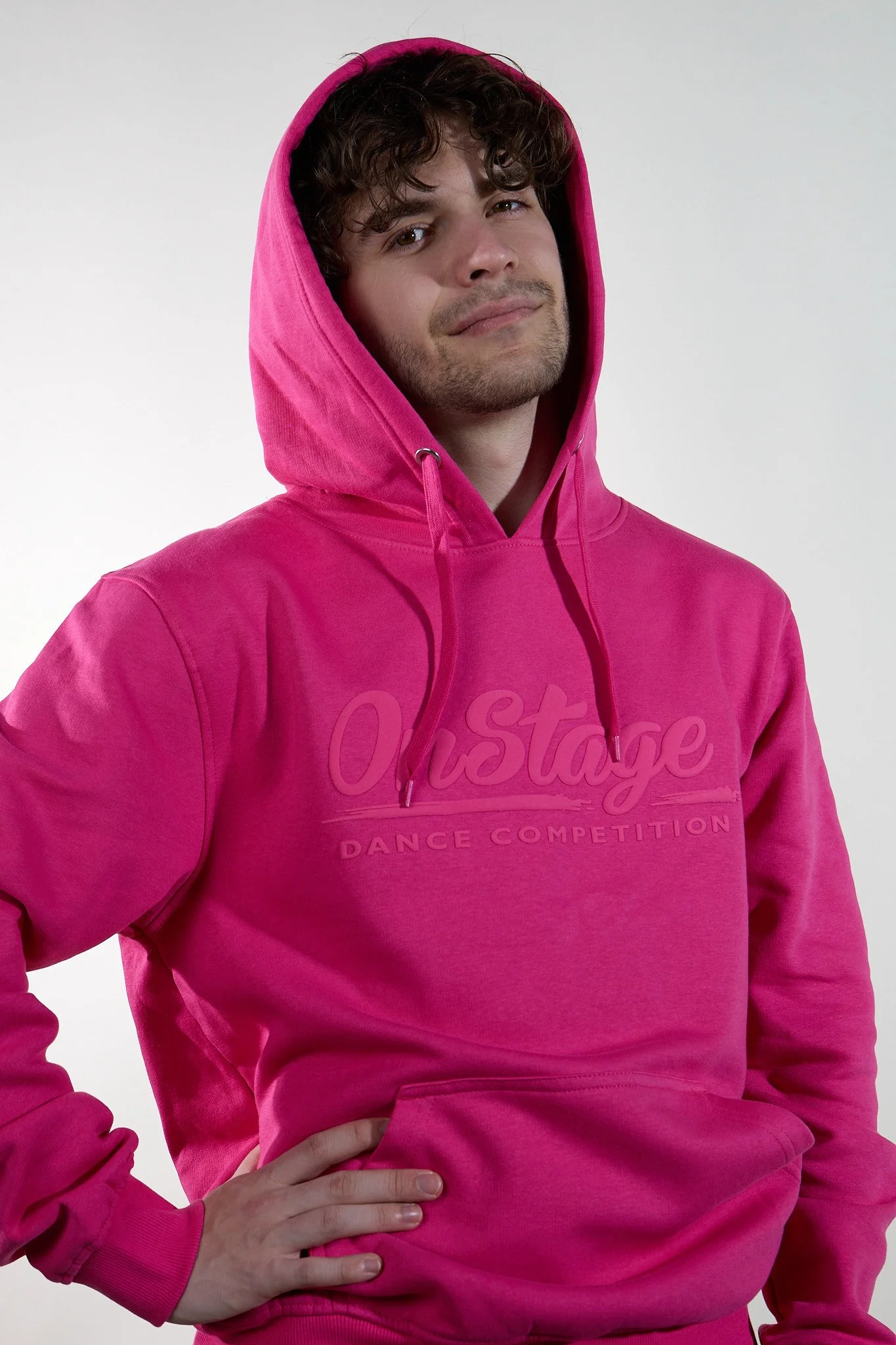 OS Merch 2026 16.jpg