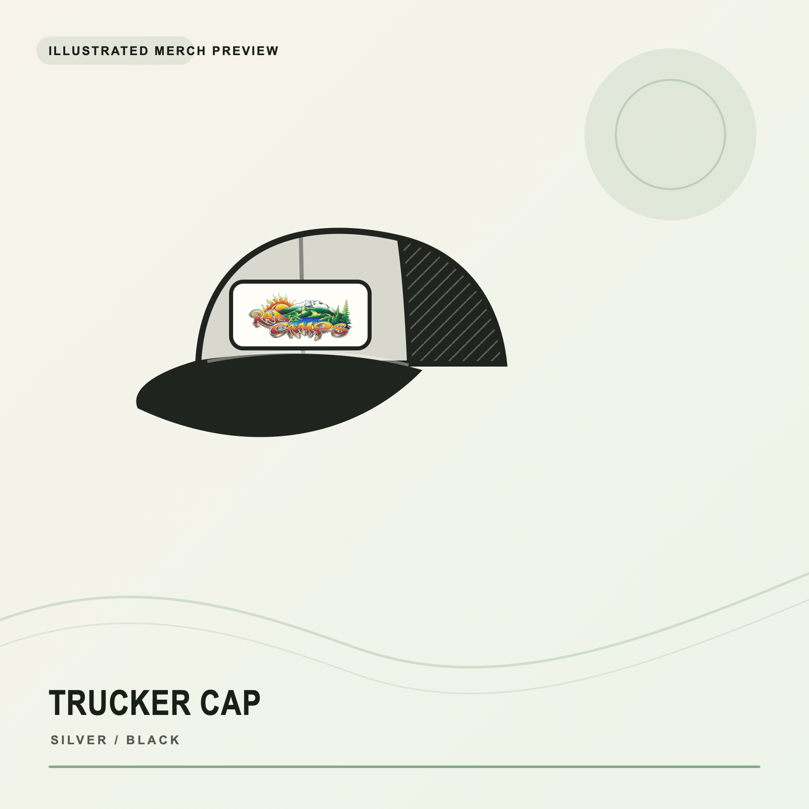 wo055-trucker-cap.png