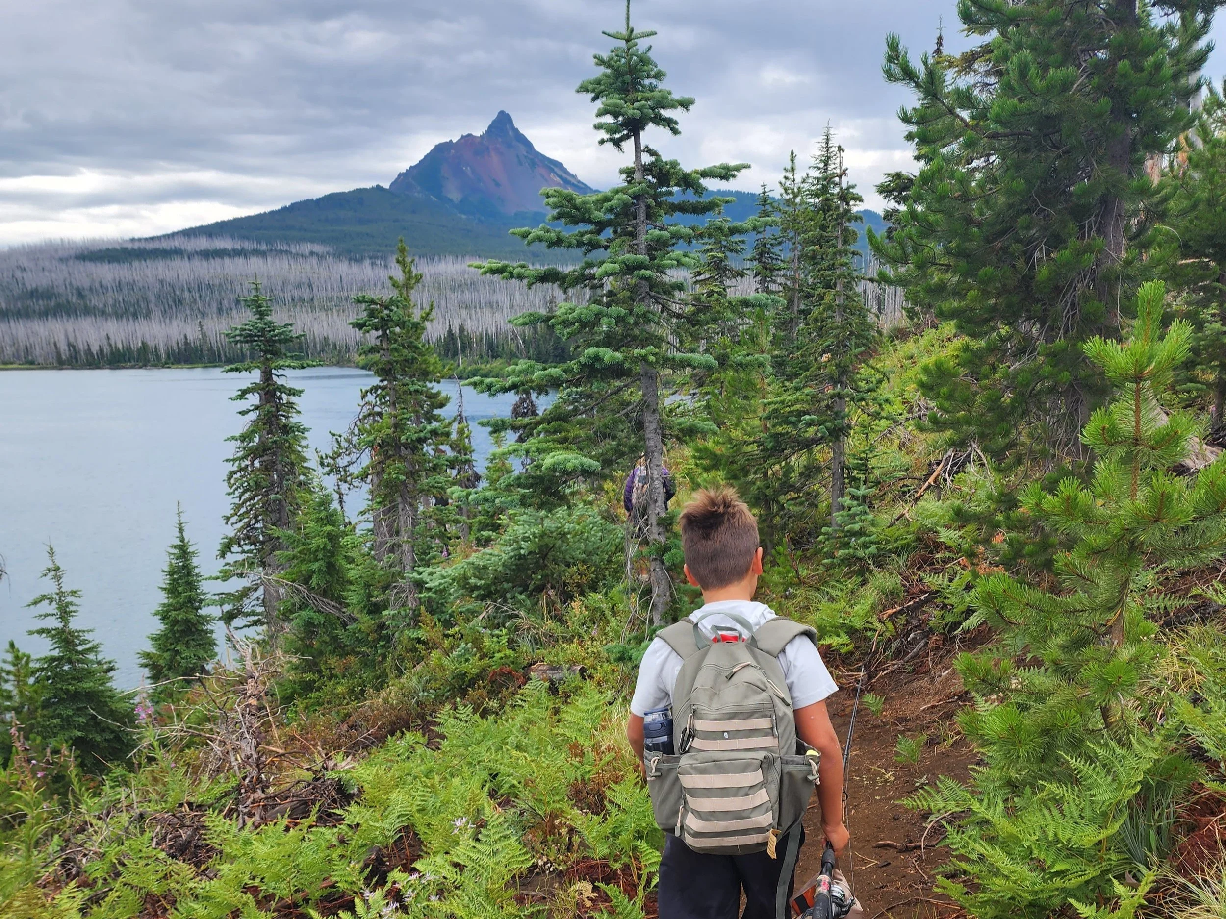 The Evolution of Adventure: What’s New for R.A.D. Camps in Summer 2026