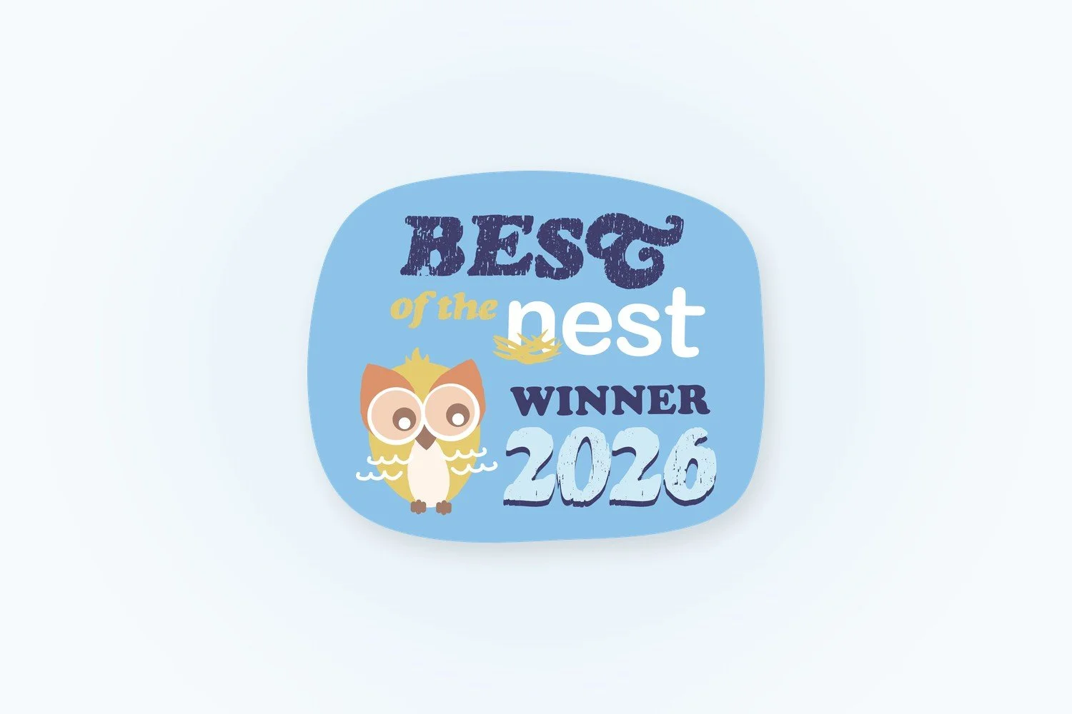 R.A.D. Camps Voted Best Summer Camp &amp; Best Day Camp in Bend — Best of the Nest 2026