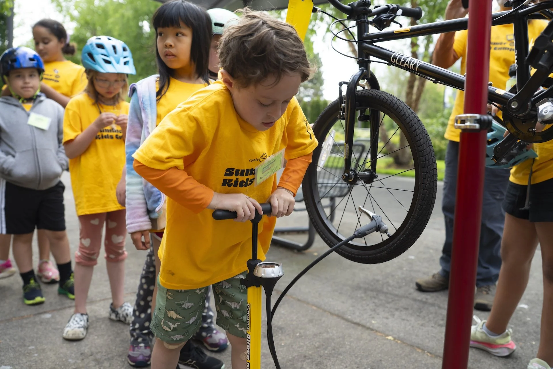 Cycle_Oregon_Kids_Camp_2025_22.jpg