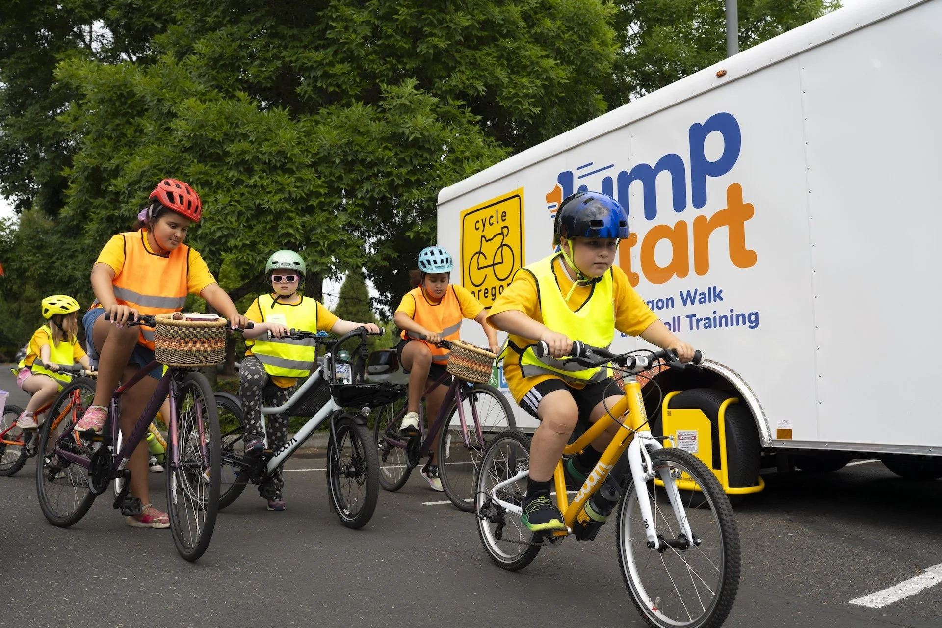 Cycle_Oregon_Kids_Camp_2025_52.jpg