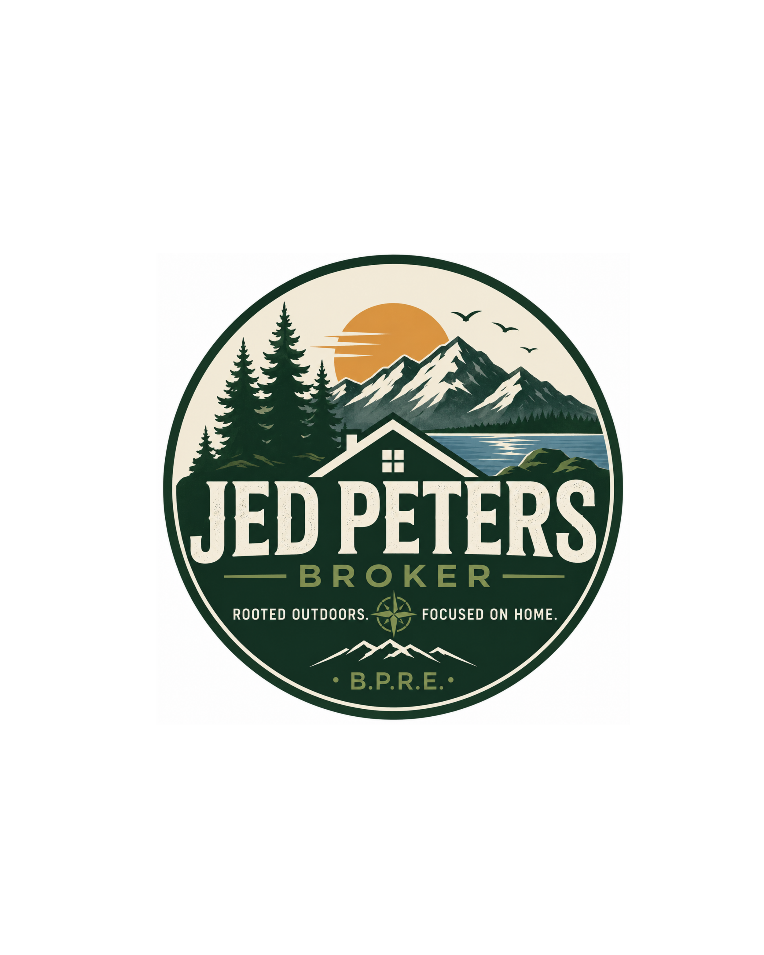 Jed.png