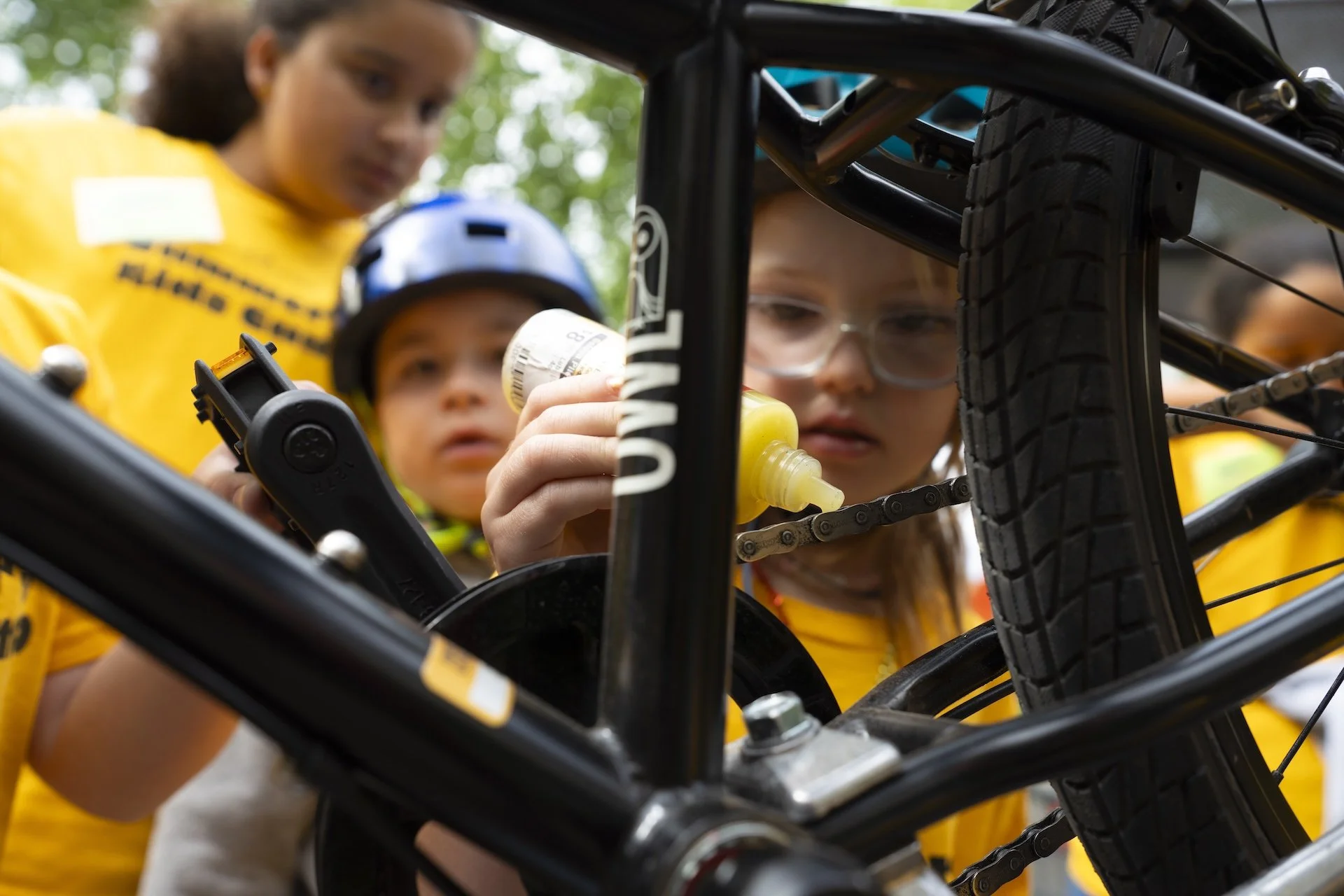 Cycle_Oregon_Kids_Camp_2025_41.jpg