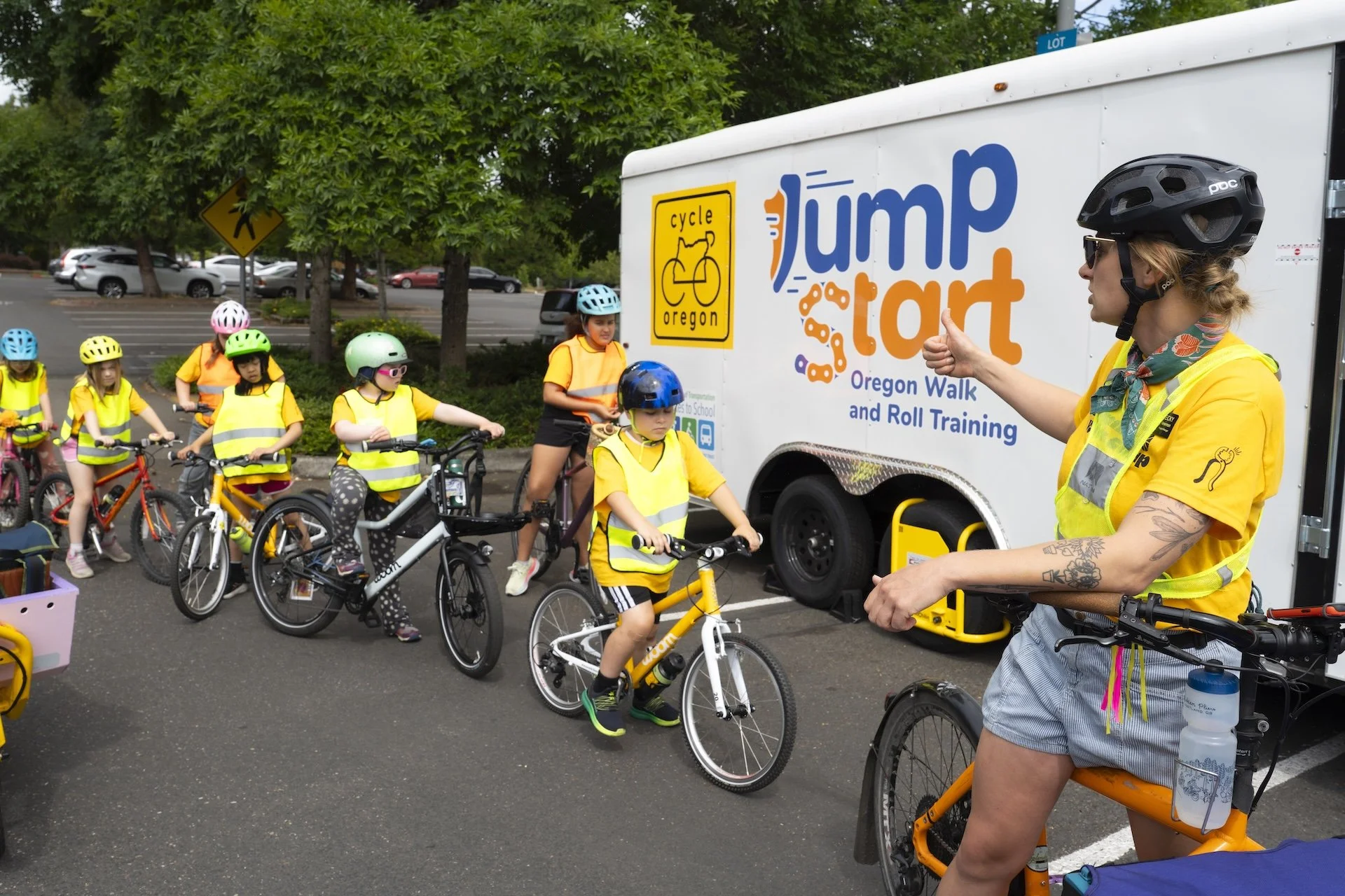 Cycle_Oregon_Kids_Camp_2025_51.jpg