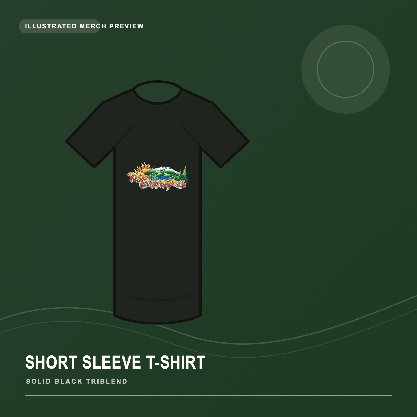 wo055-short-sleeve-t-shirt.png