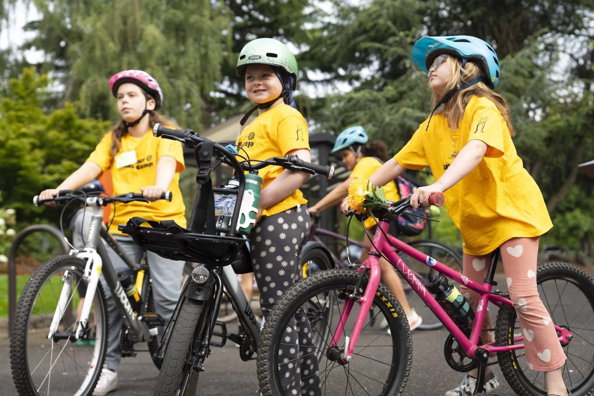 Cycle_Oregon_Kids_Camp_2025_2.jpg