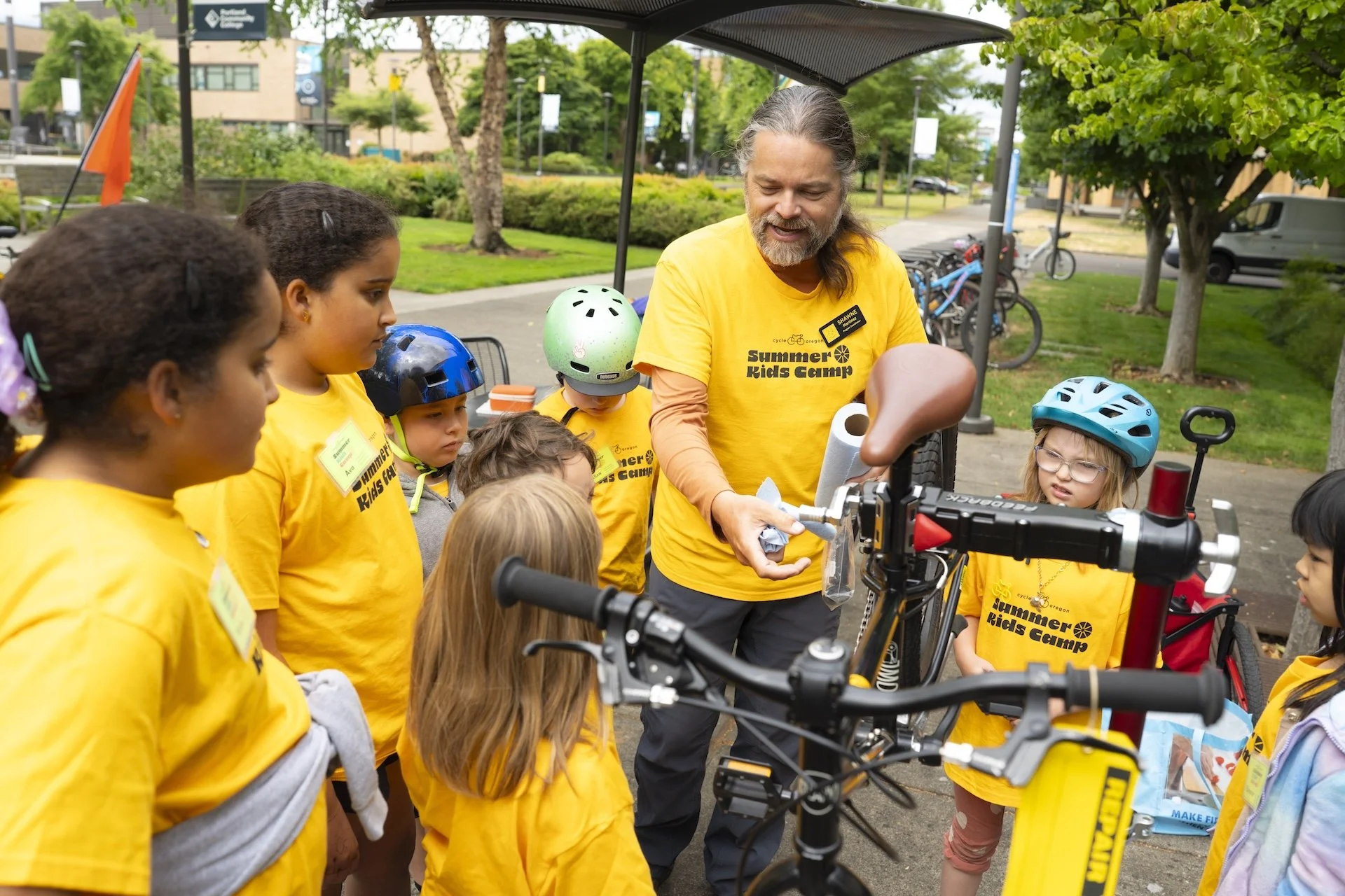 Cycle_Oregon_Kids_Camp_2025_34.jpg