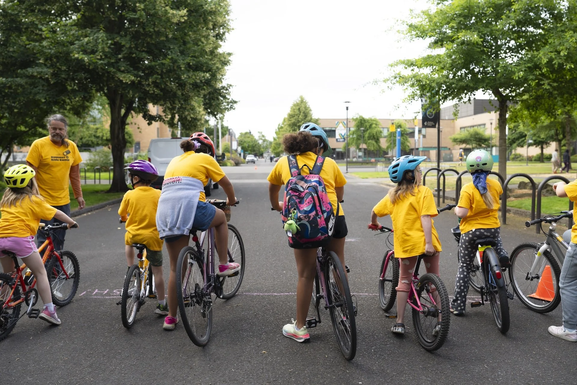 Cycle_Oregon_Kids_Camp_2025_8.jpg