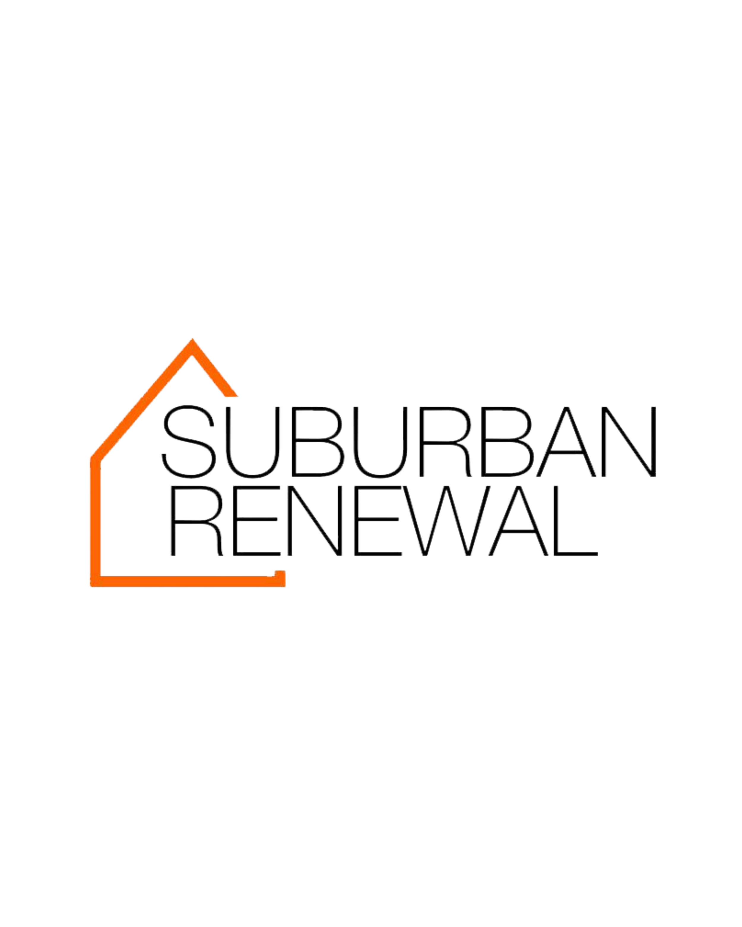 Suburban Renewal.png