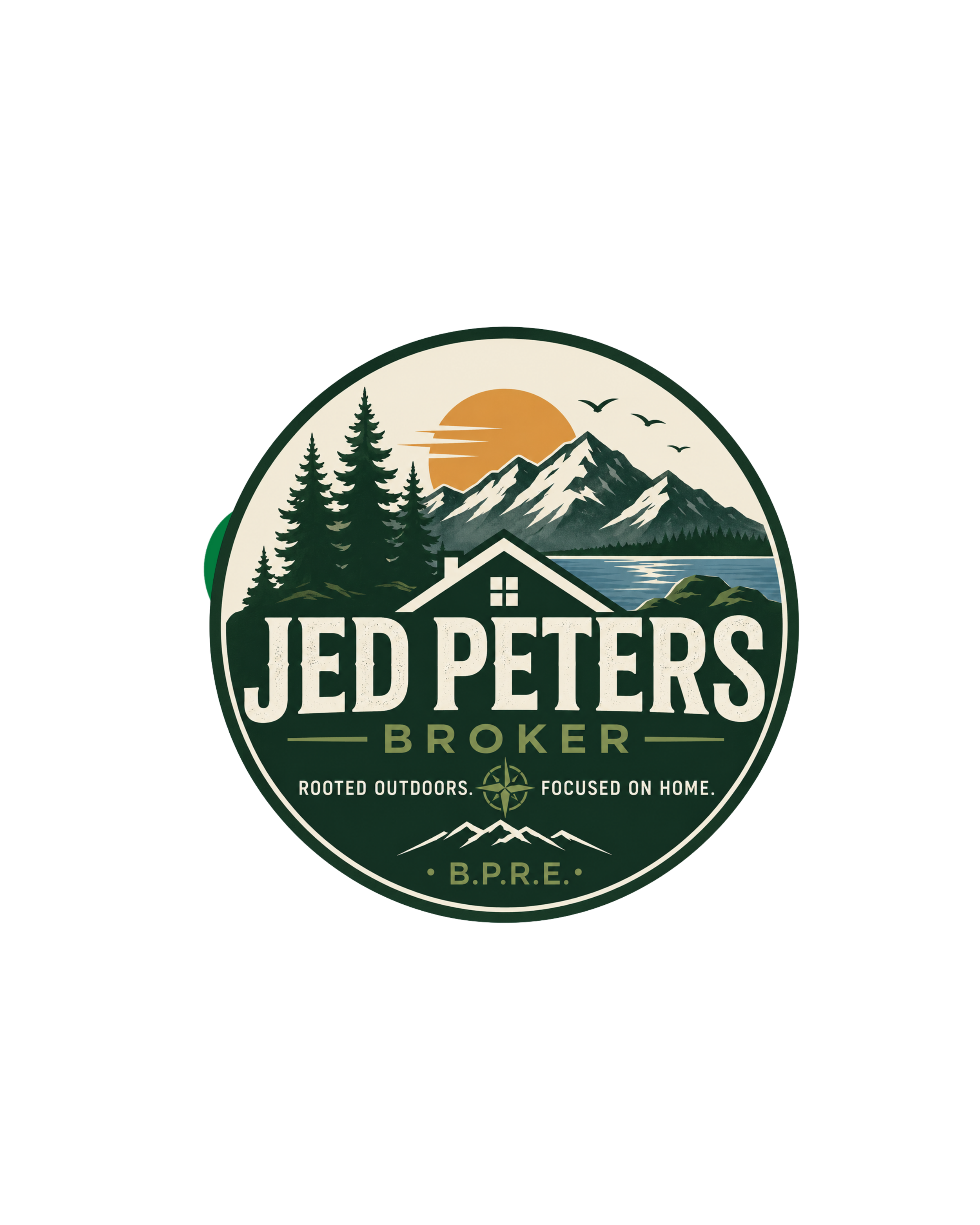 Jed Peters.png