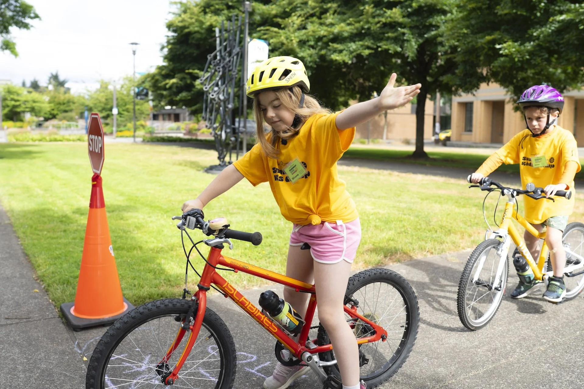 Cycle_Oregon_Kids_Camp_2025_20.jpg
