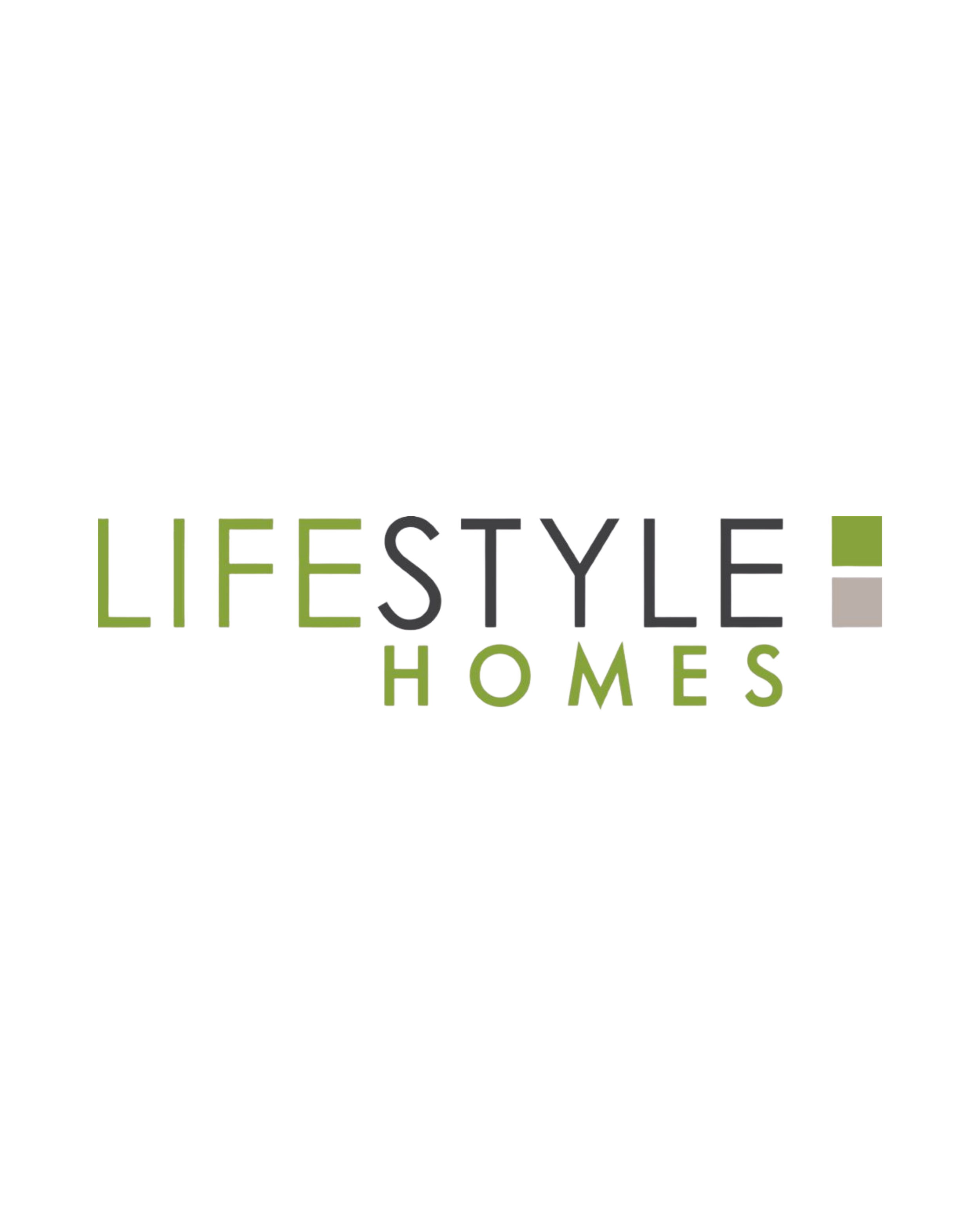 Lifestyle Homes.png