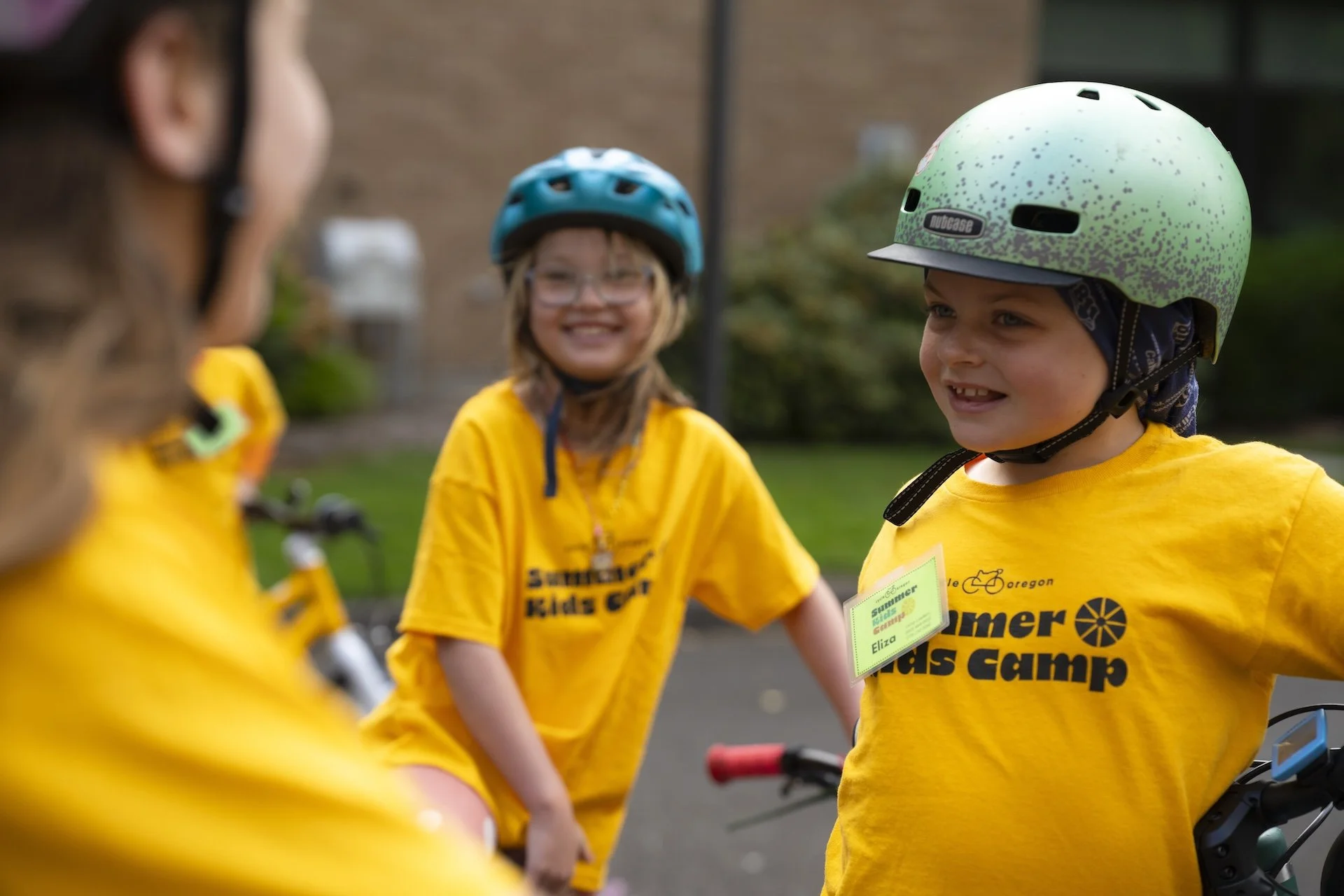 Cycle_Oregon_Kids_Camp_2025_7.jpg