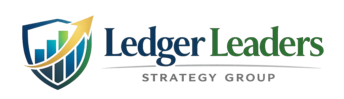 LedgerLeaders