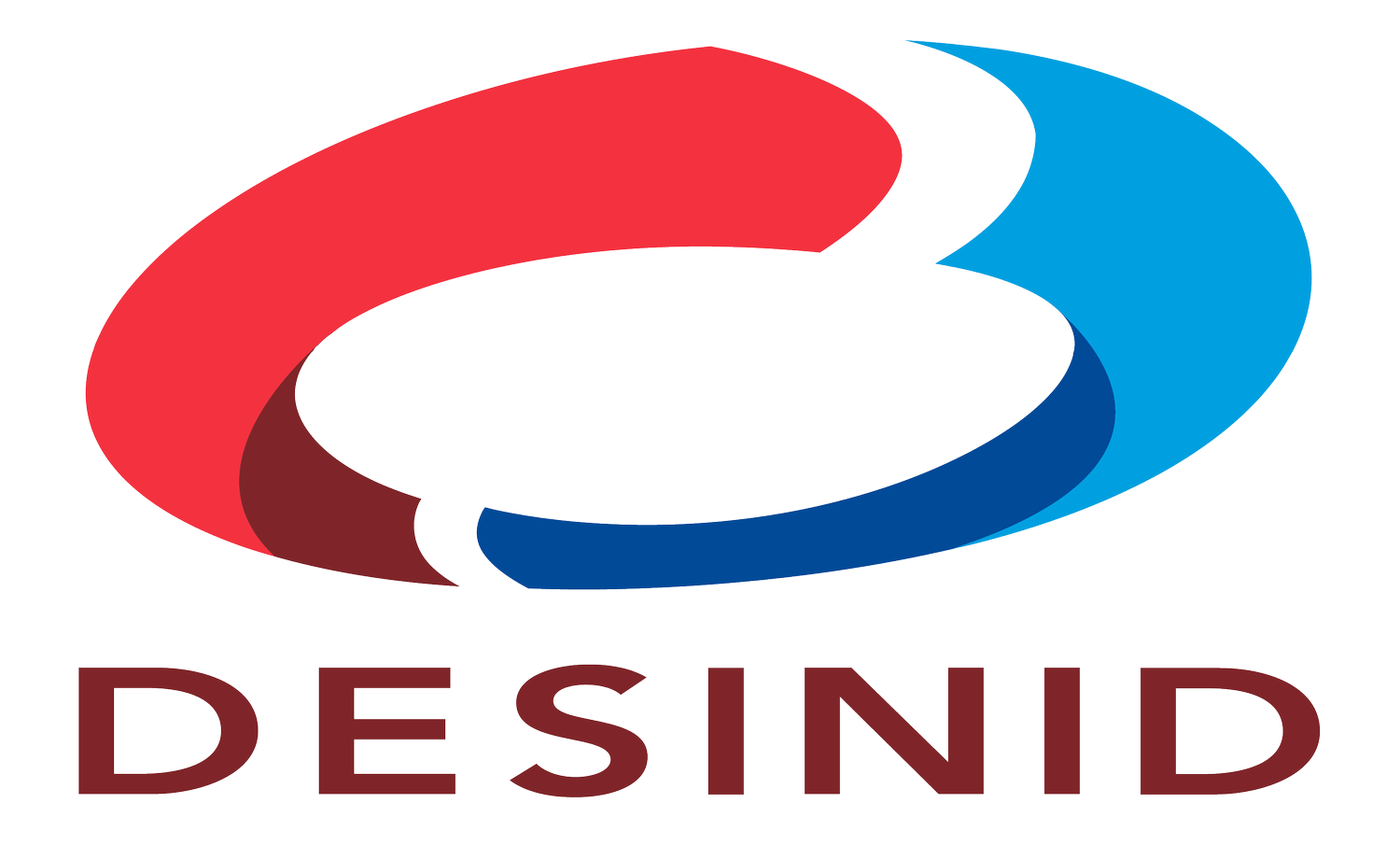 DESINID
