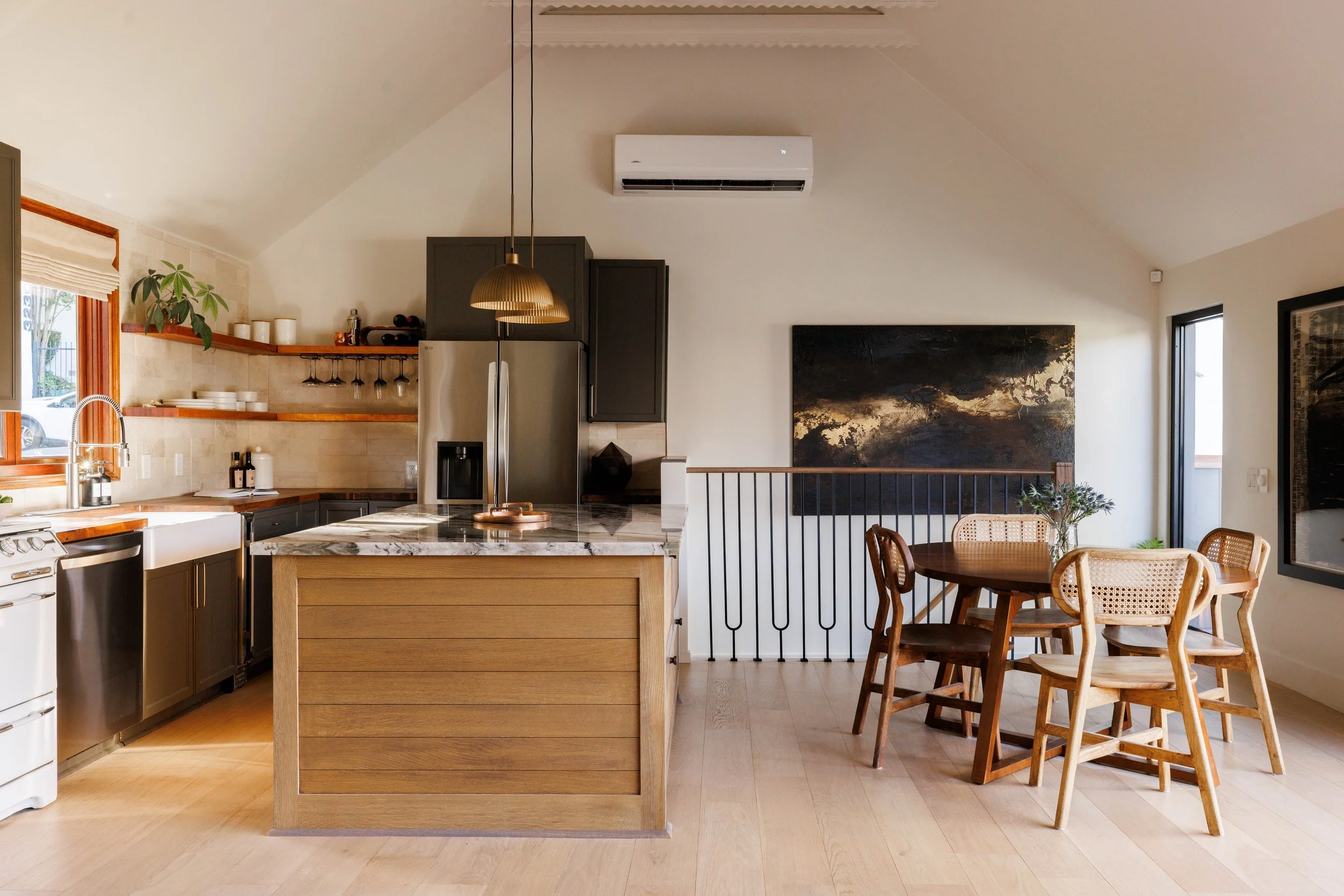 3223 Larissa MLS - virtuallyherestudios.com-29.jpg