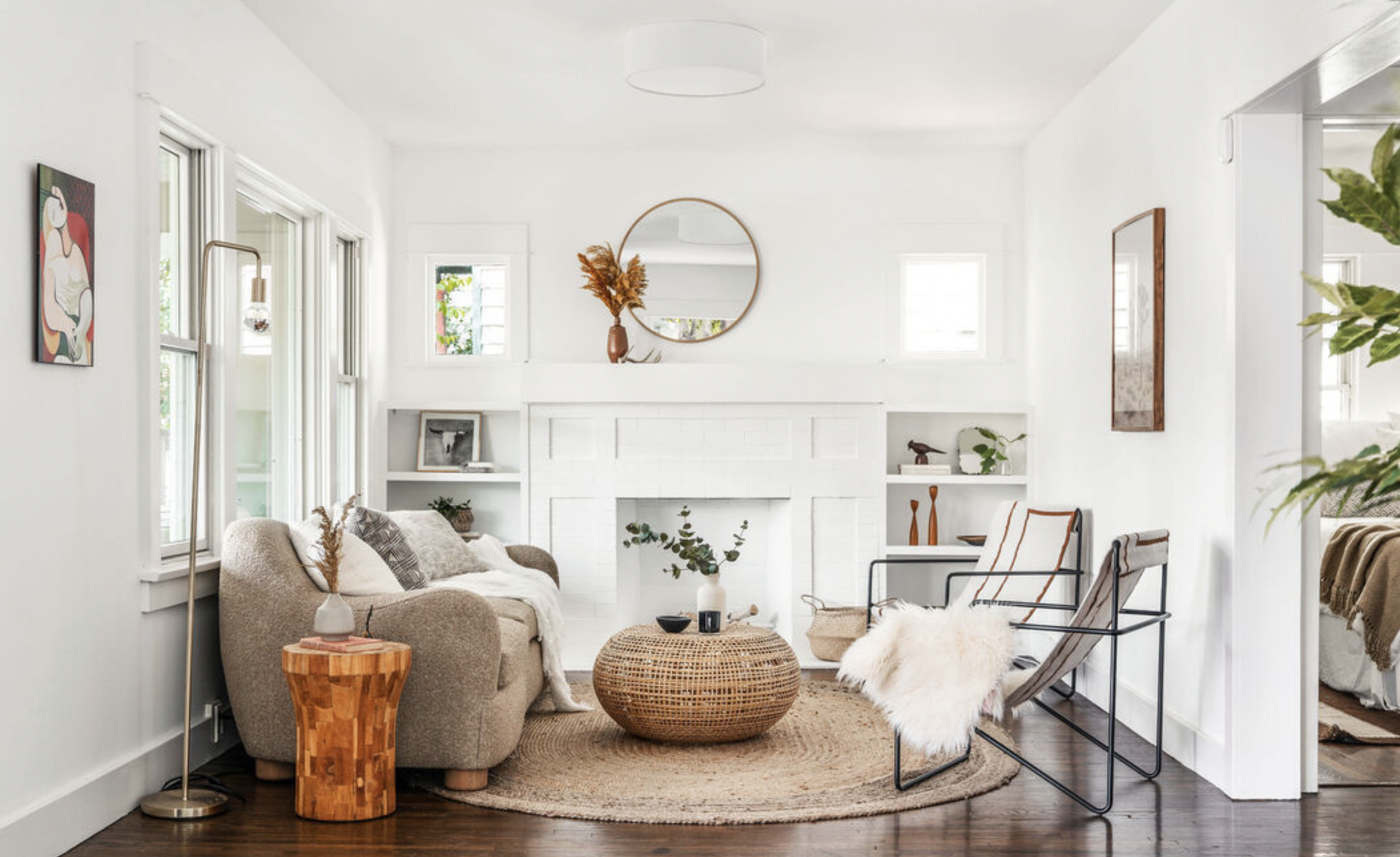 1114 ECHO PARK AVE | ECHO PARK | $1,450,000