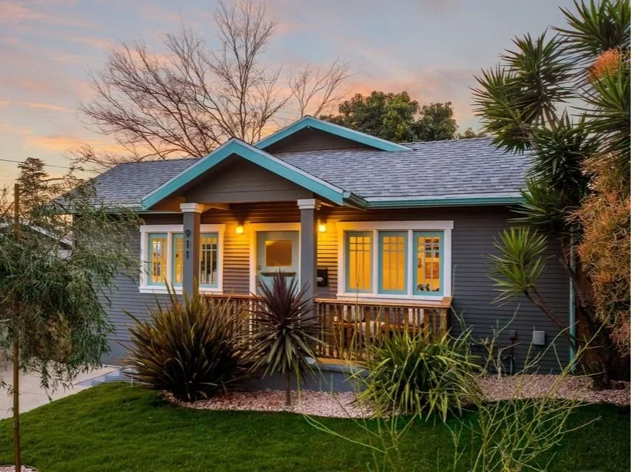 911 MILWAUKEE | HIGHLAND PARK | $1,483,000