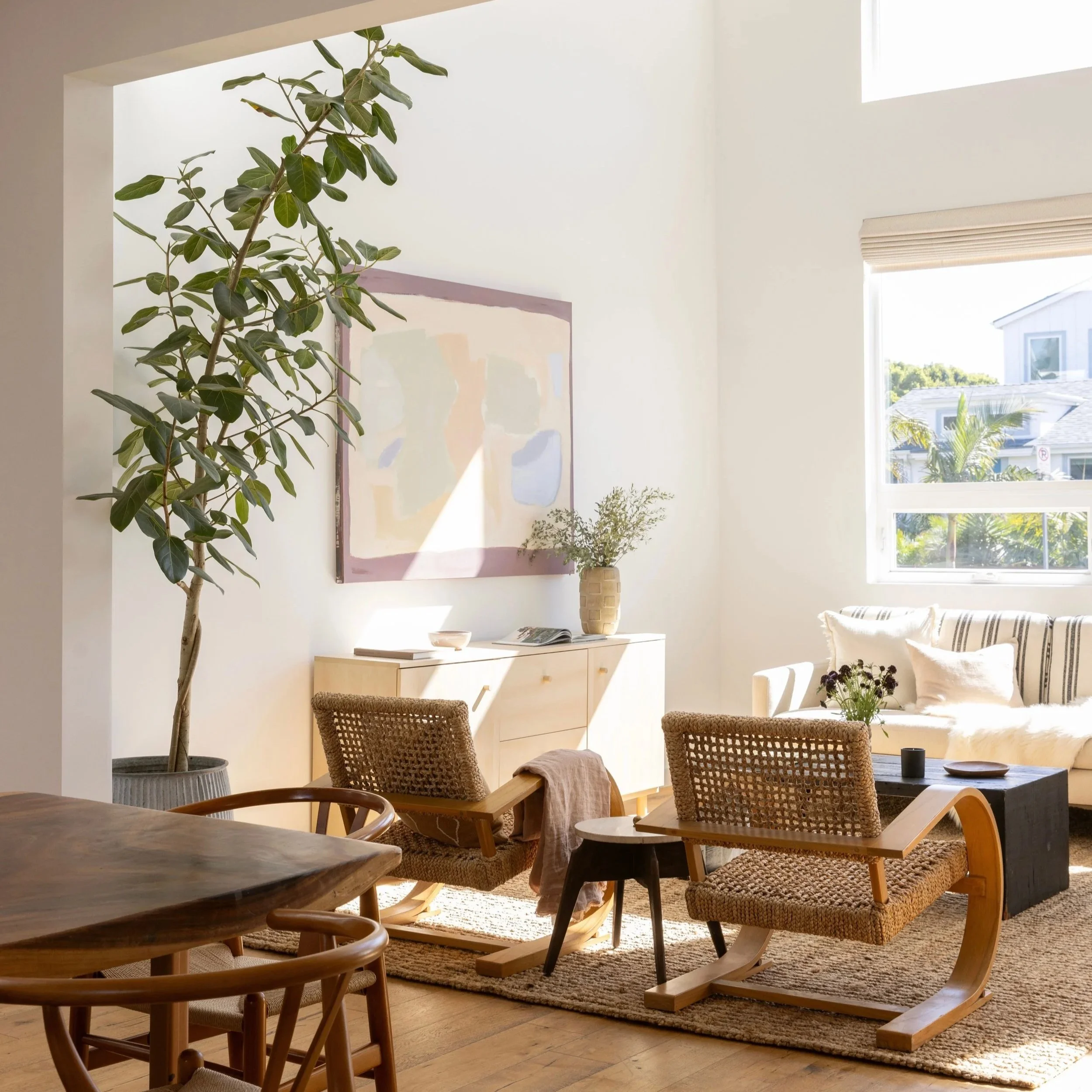 845 WARREN | VENICE | $3,000,000