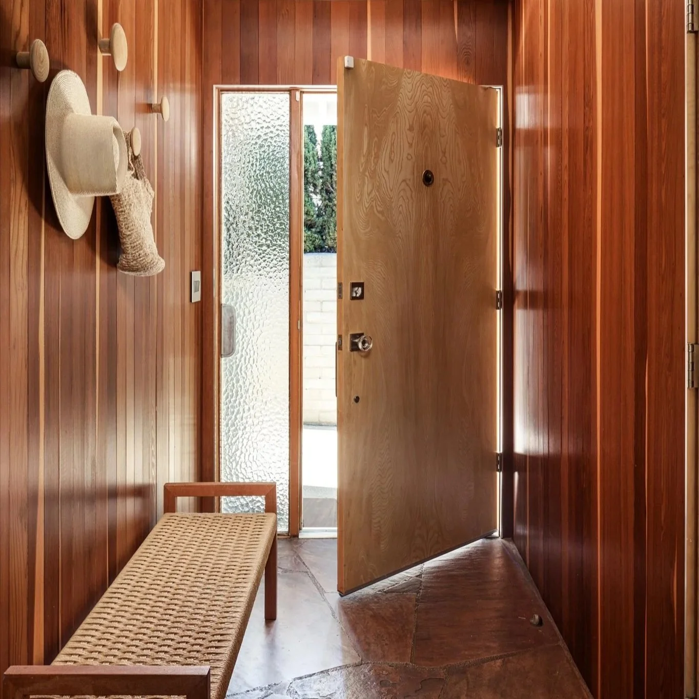 4209 CLAYTON | LOS FELIZ | $1,976,000 