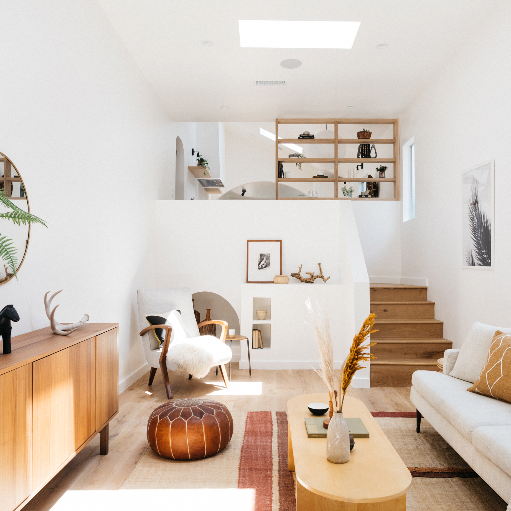 212 JOY | HIGHLAND PARK | $1,295,000