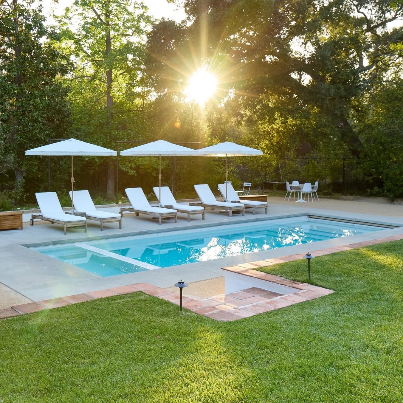 1119 ARMADA | PASADENA | $3,500,000 