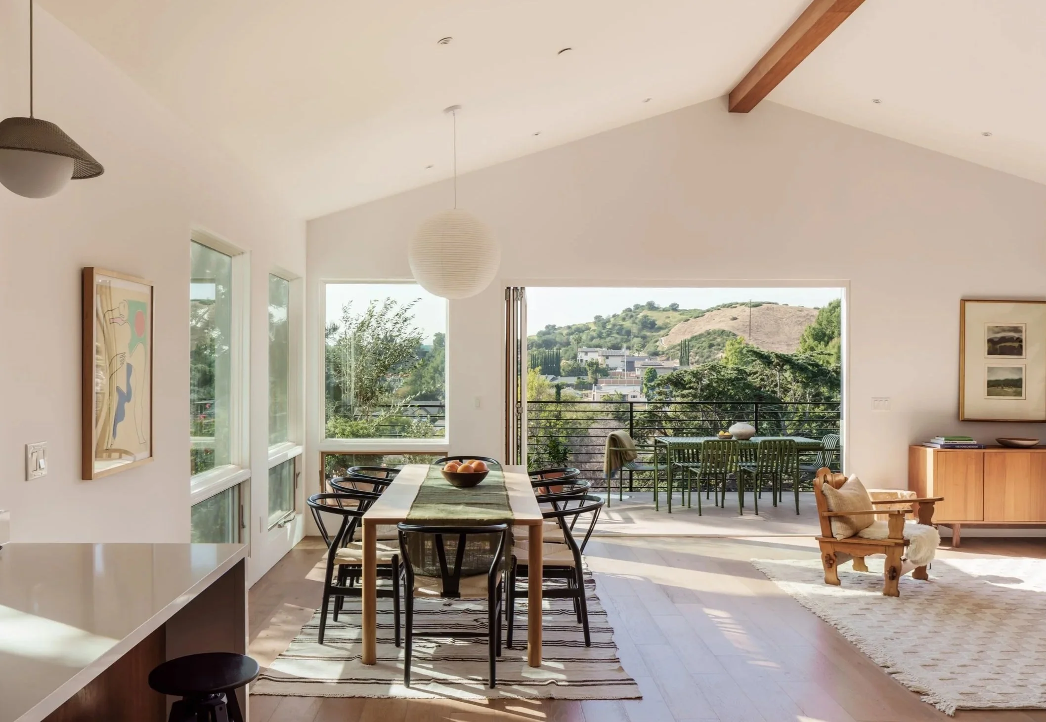 1929 PHILLIPS | HIGHLAND PARK | $2,543,000